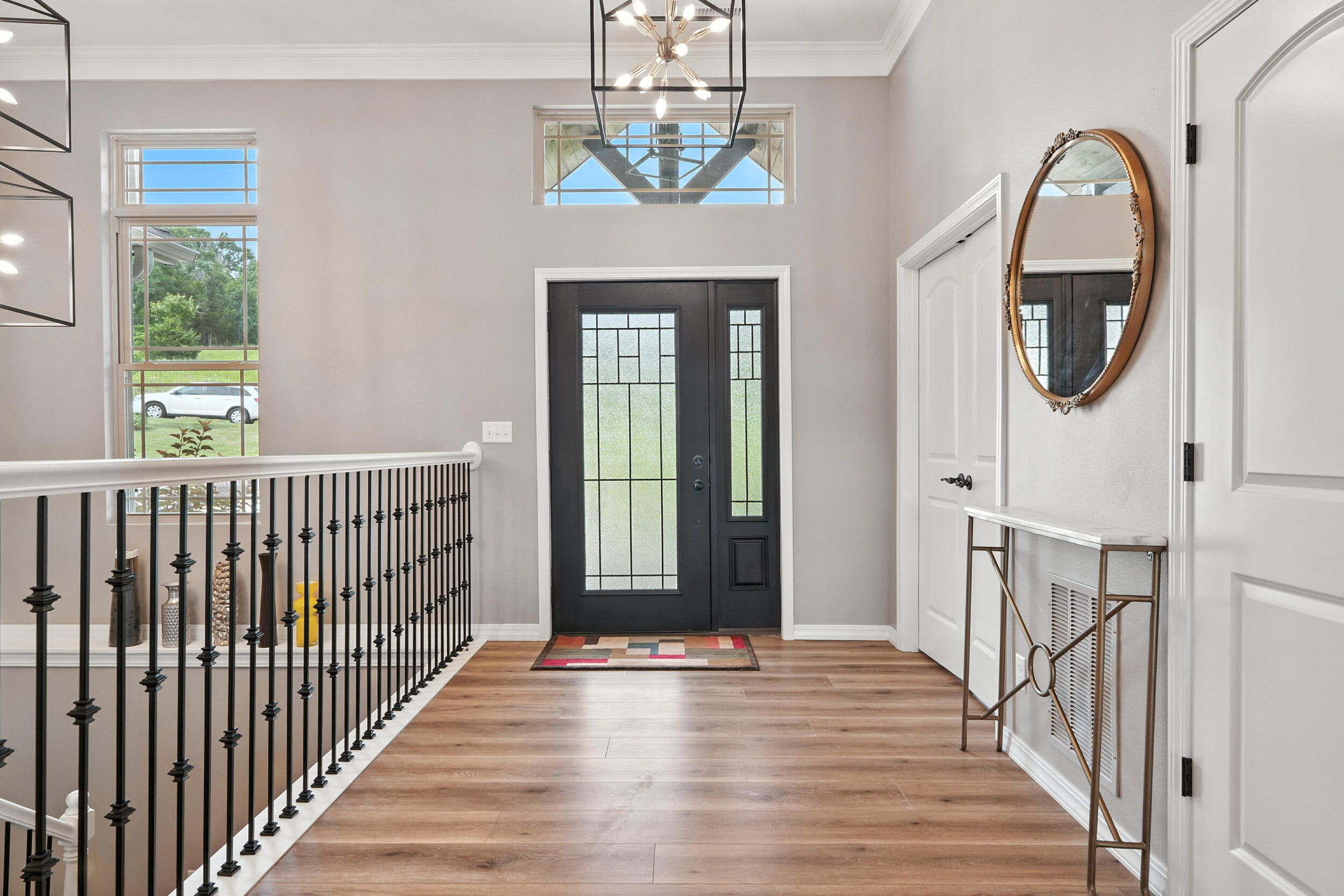 248 Royal Dornoch Drive Property Photo 4