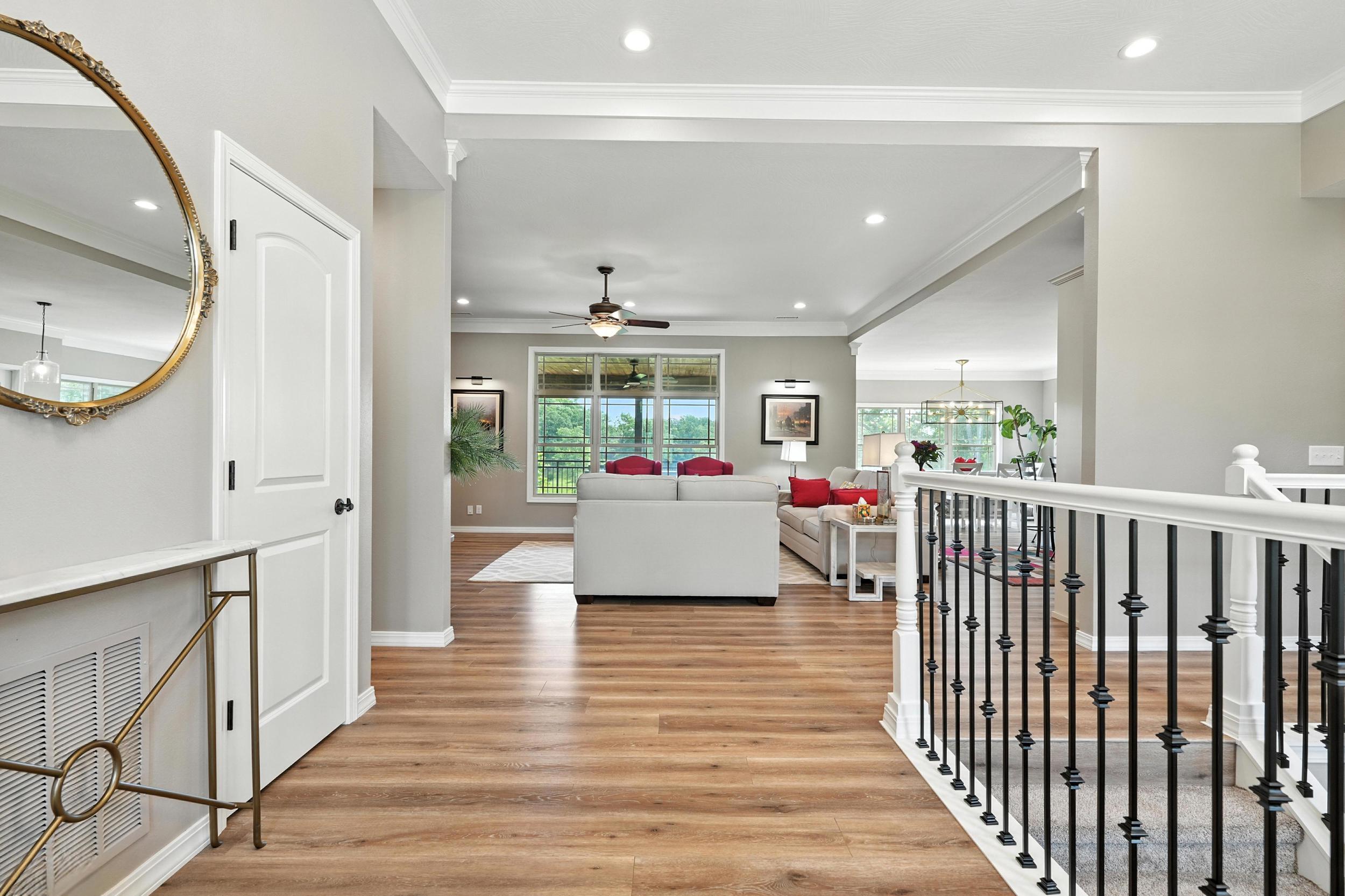 248 Royal Dornoch Drive Property Photo 6