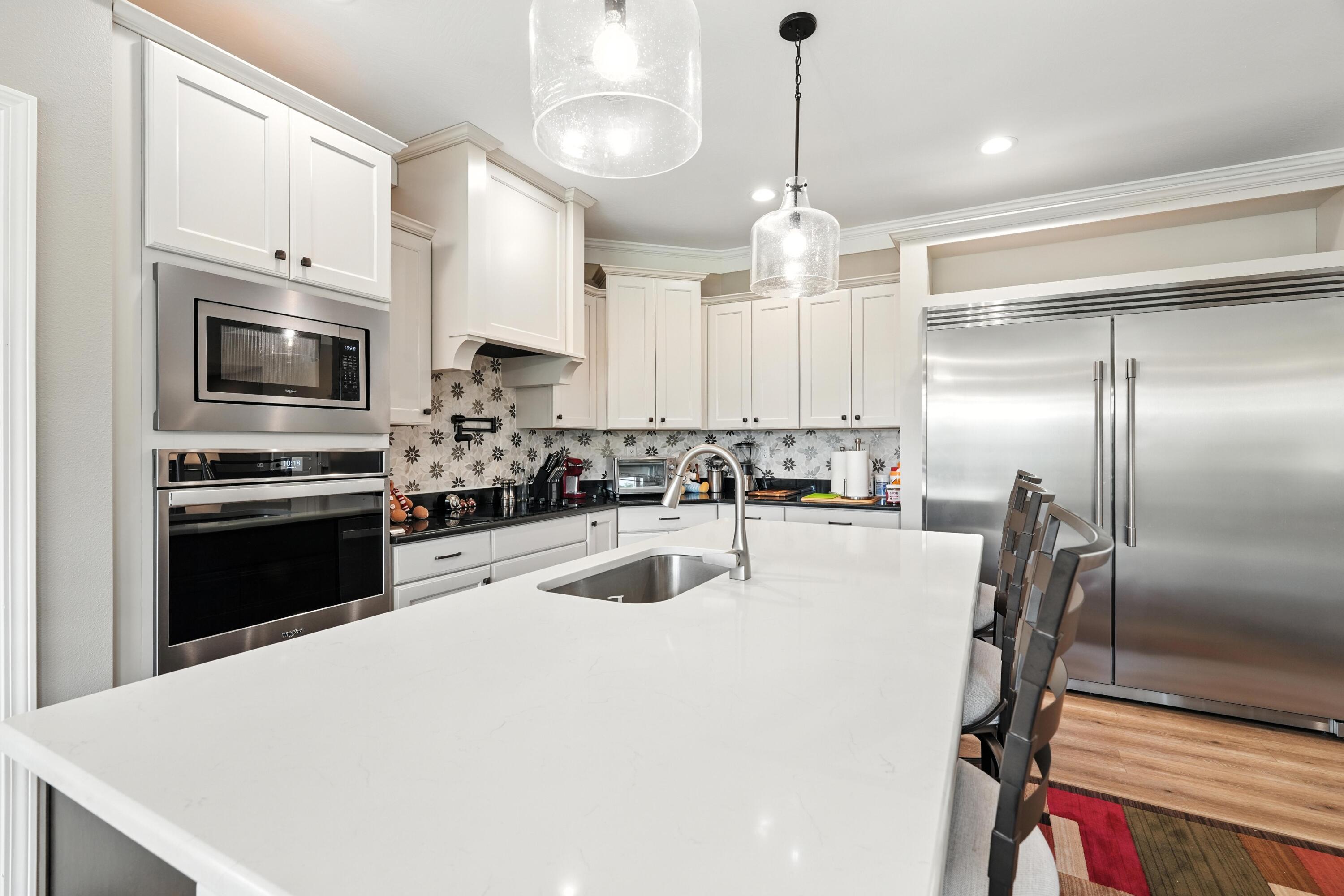 248 Royal Dornoch Drive Property Photo 8
