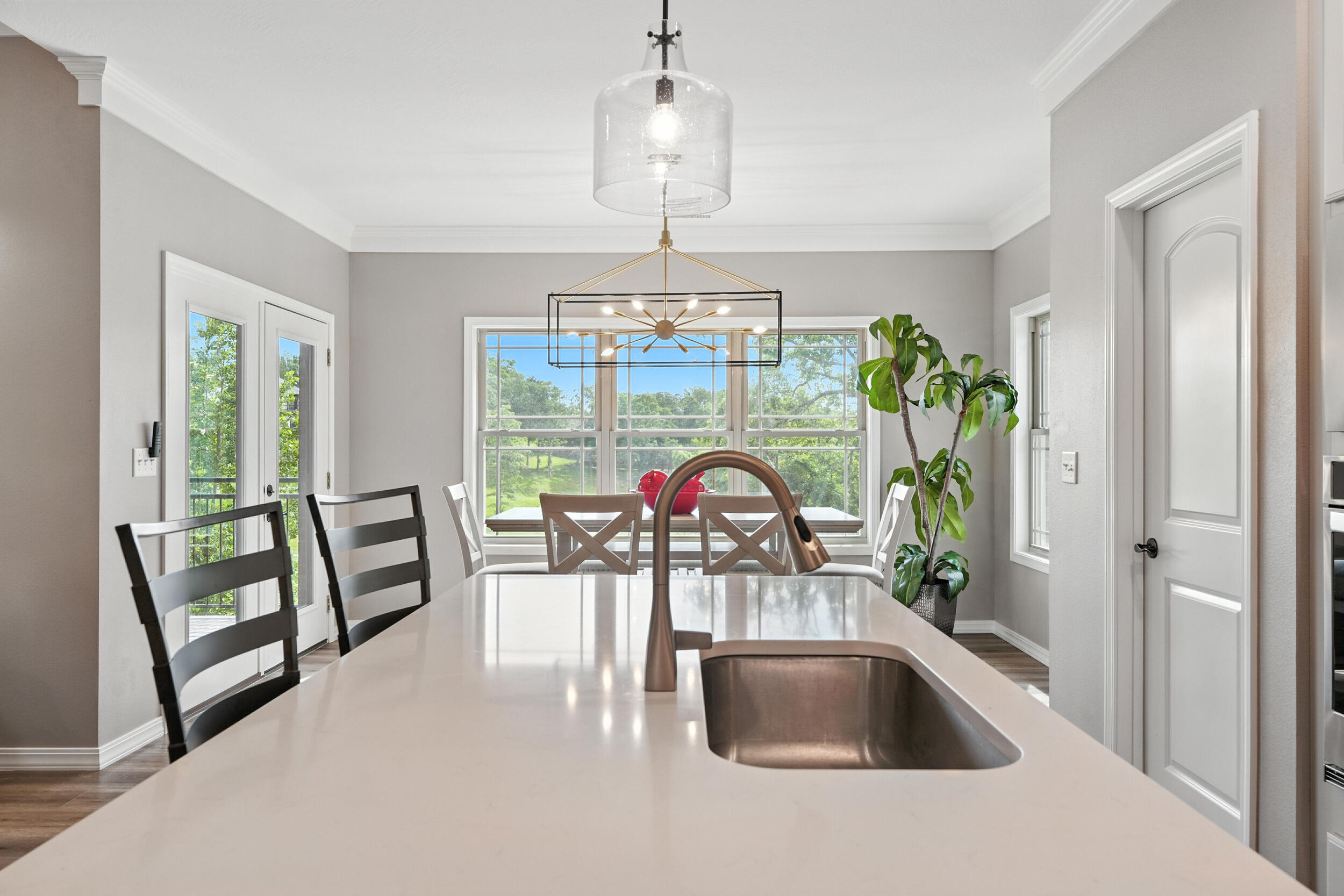 248 Royal Dornoch Drive Property Photo 10
