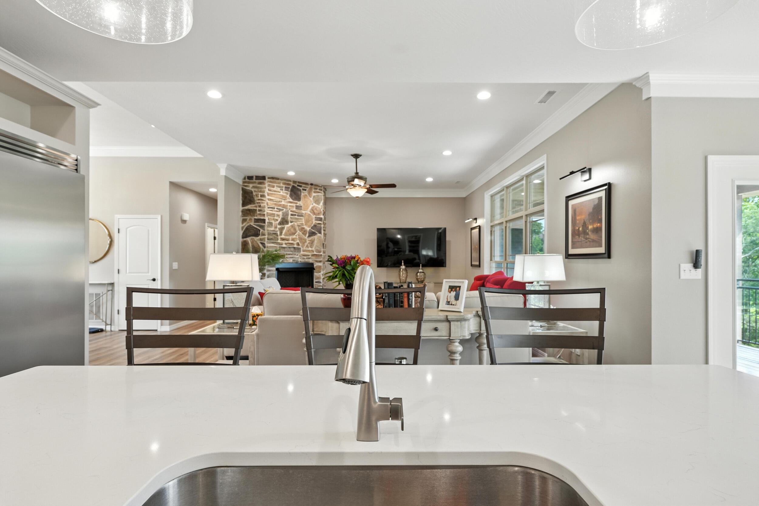 248 Royal Dornoch Drive Property Photo 11