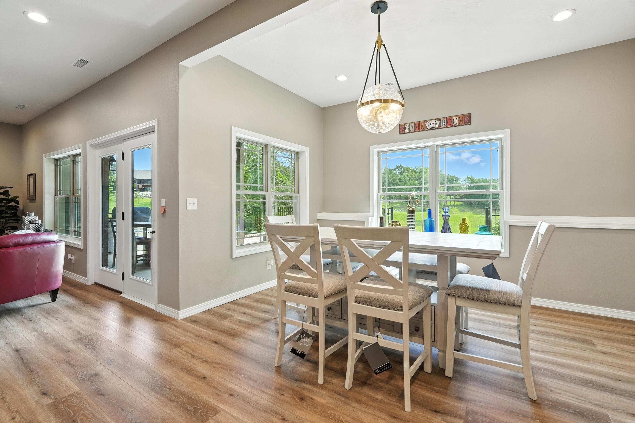 248 Royal Dornoch Drive Property Photo 13