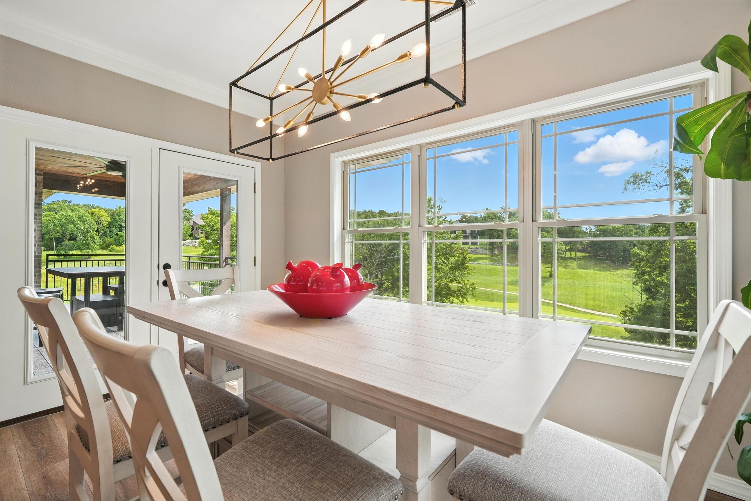 248 Royal Dornoch Drive Property Photo 14