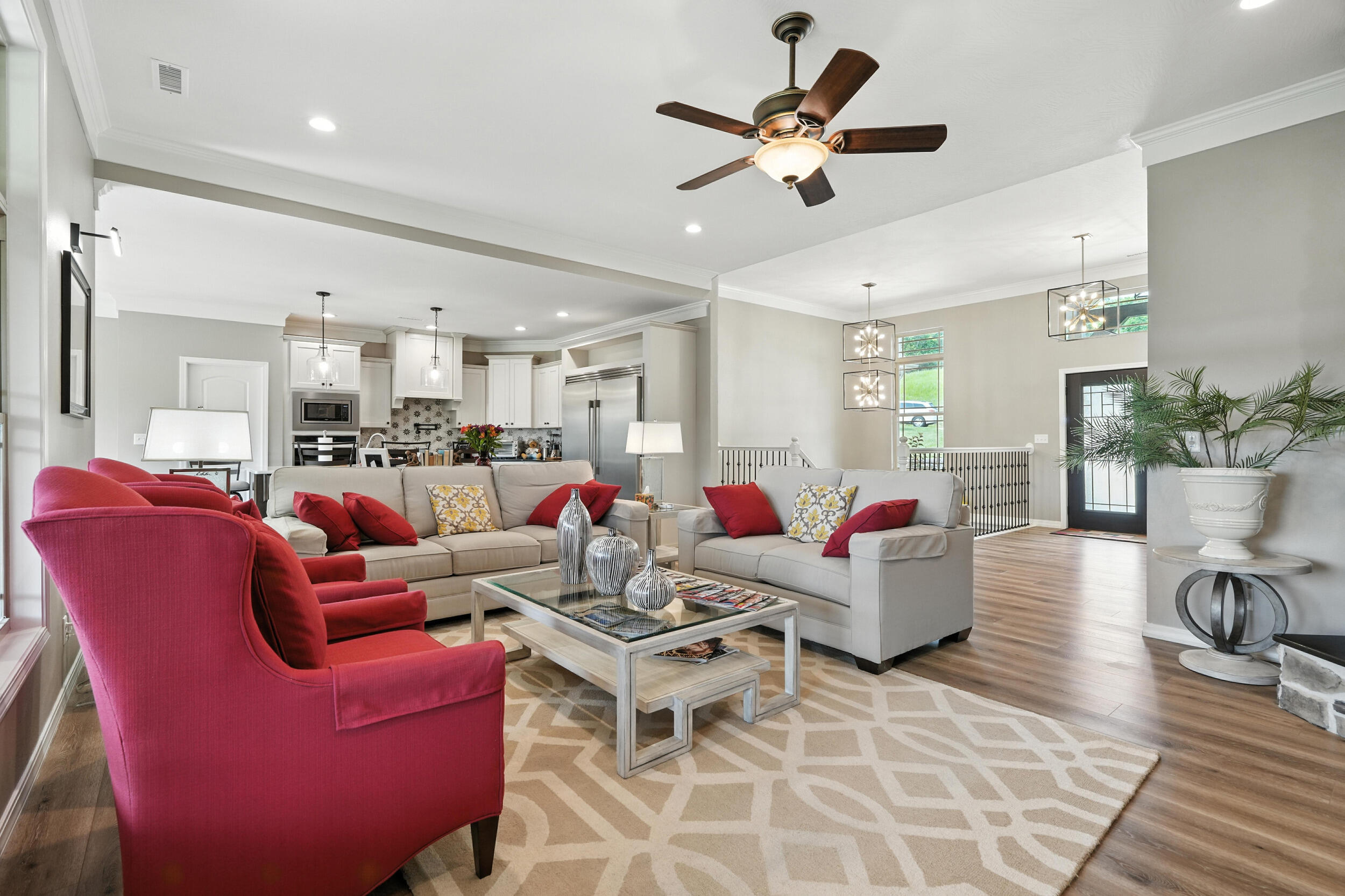 248 Royal Dornoch Drive Property Photo 15