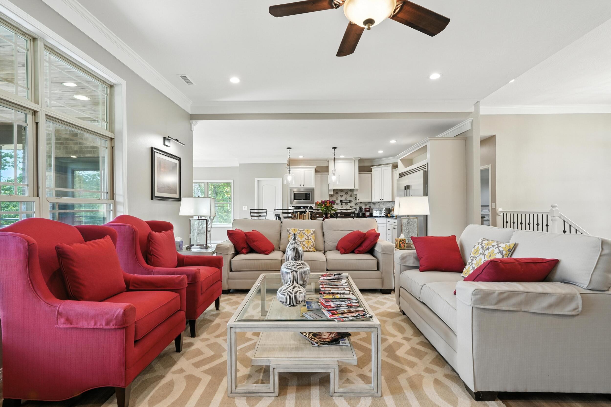 248 Royal Dornoch Drive Property Photo 16