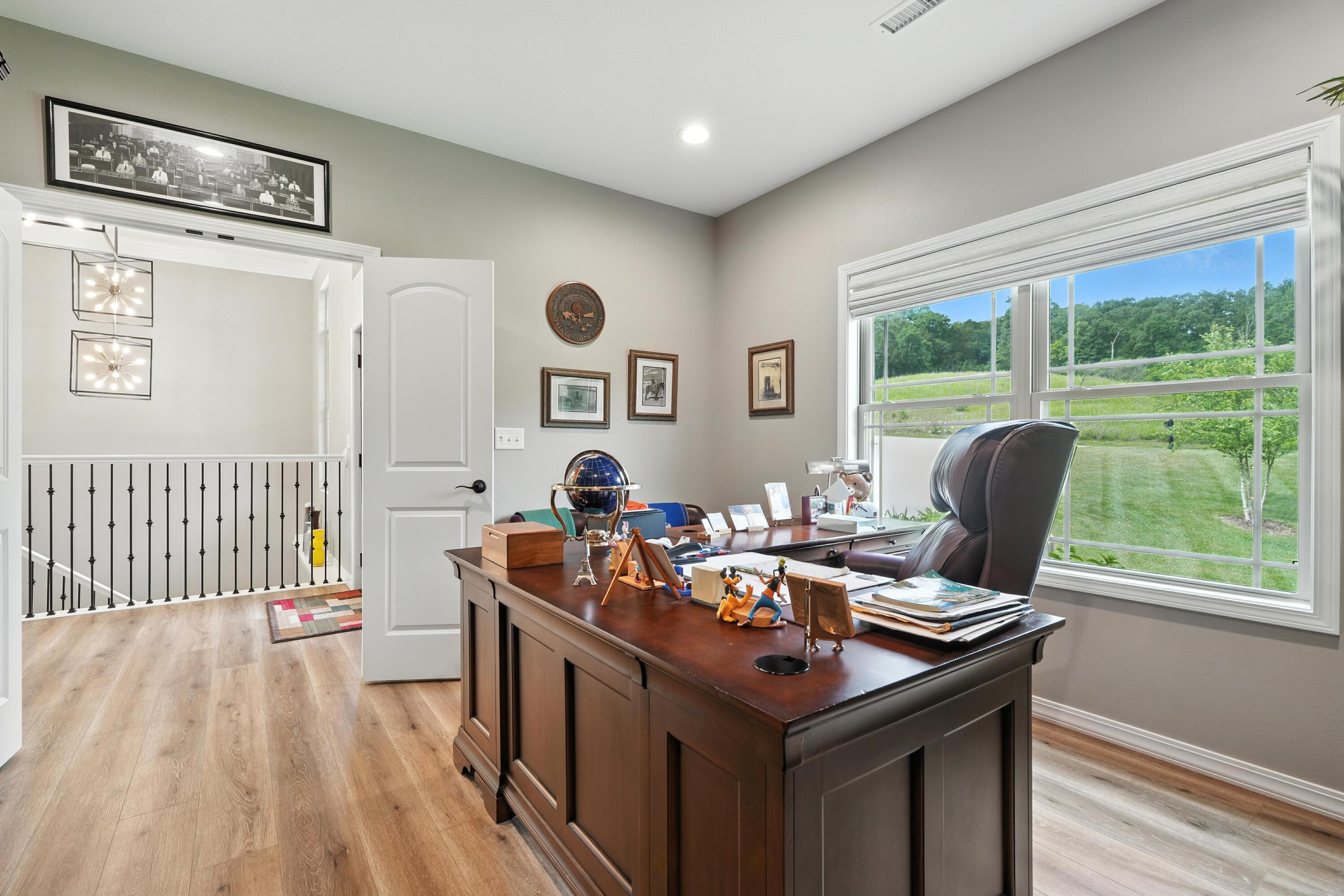 248 Royal Dornoch Drive Property Photo 17