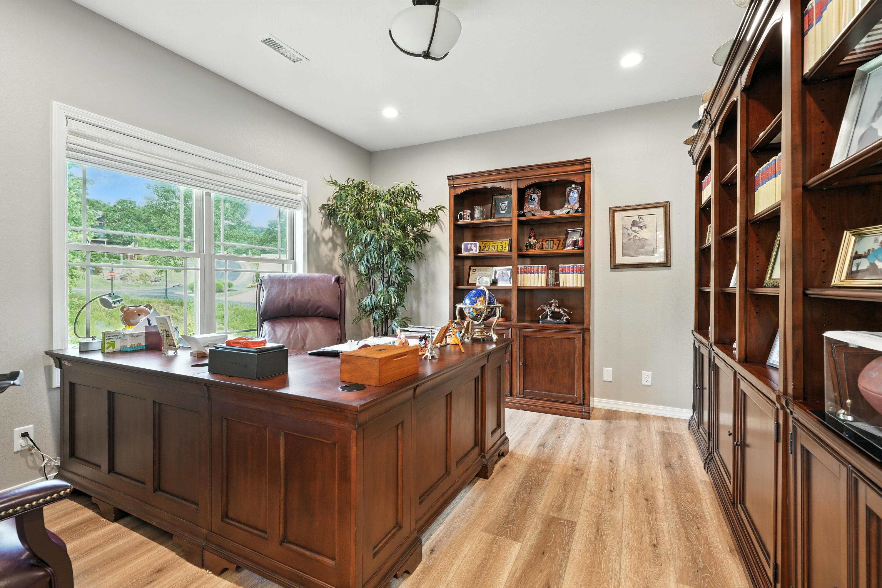 248 Royal Dornoch Drive Property Photo 18