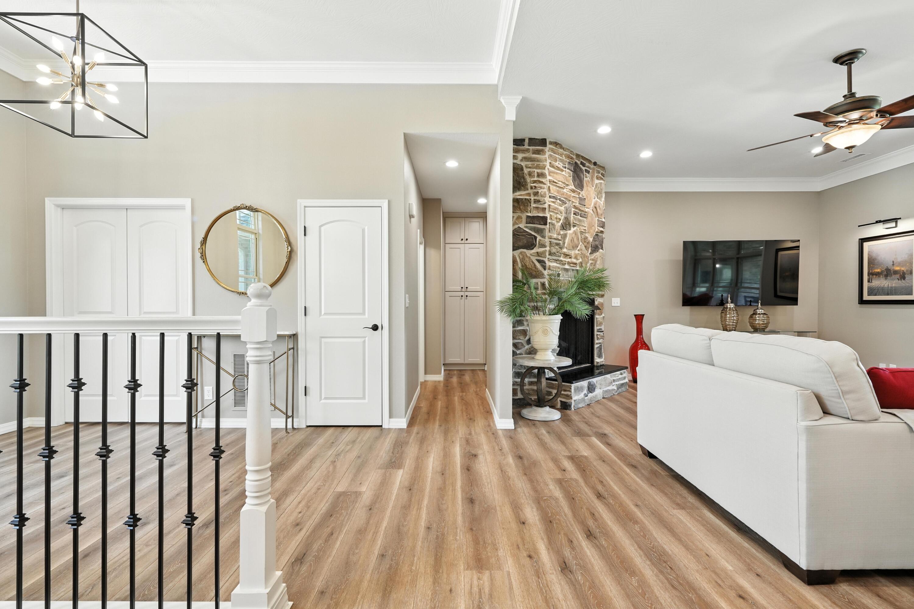 248 Royal Dornoch Drive Property Photo 19