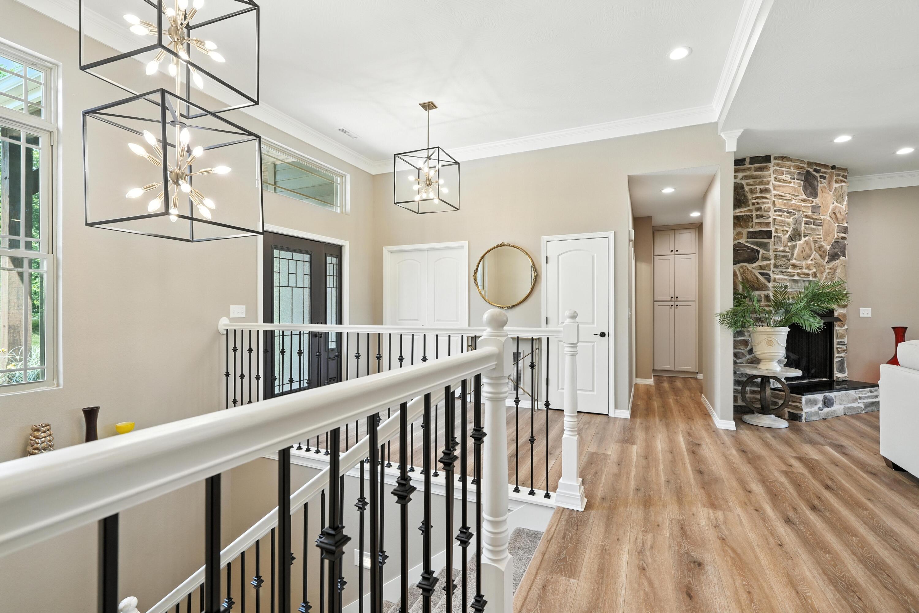 248 Royal Dornoch Drive Property Photo 20