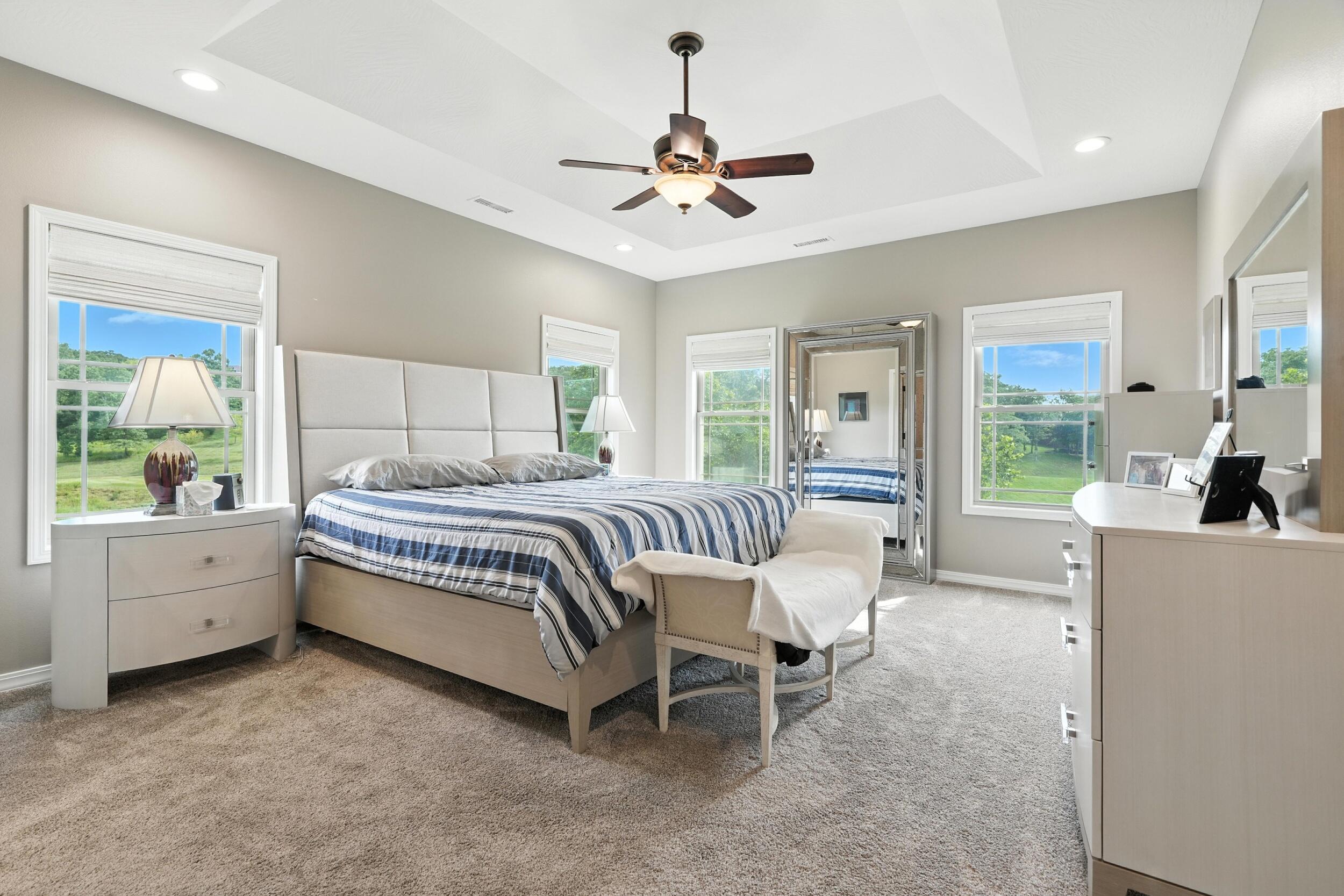 248 Royal Dornoch Drive Property Photo 21