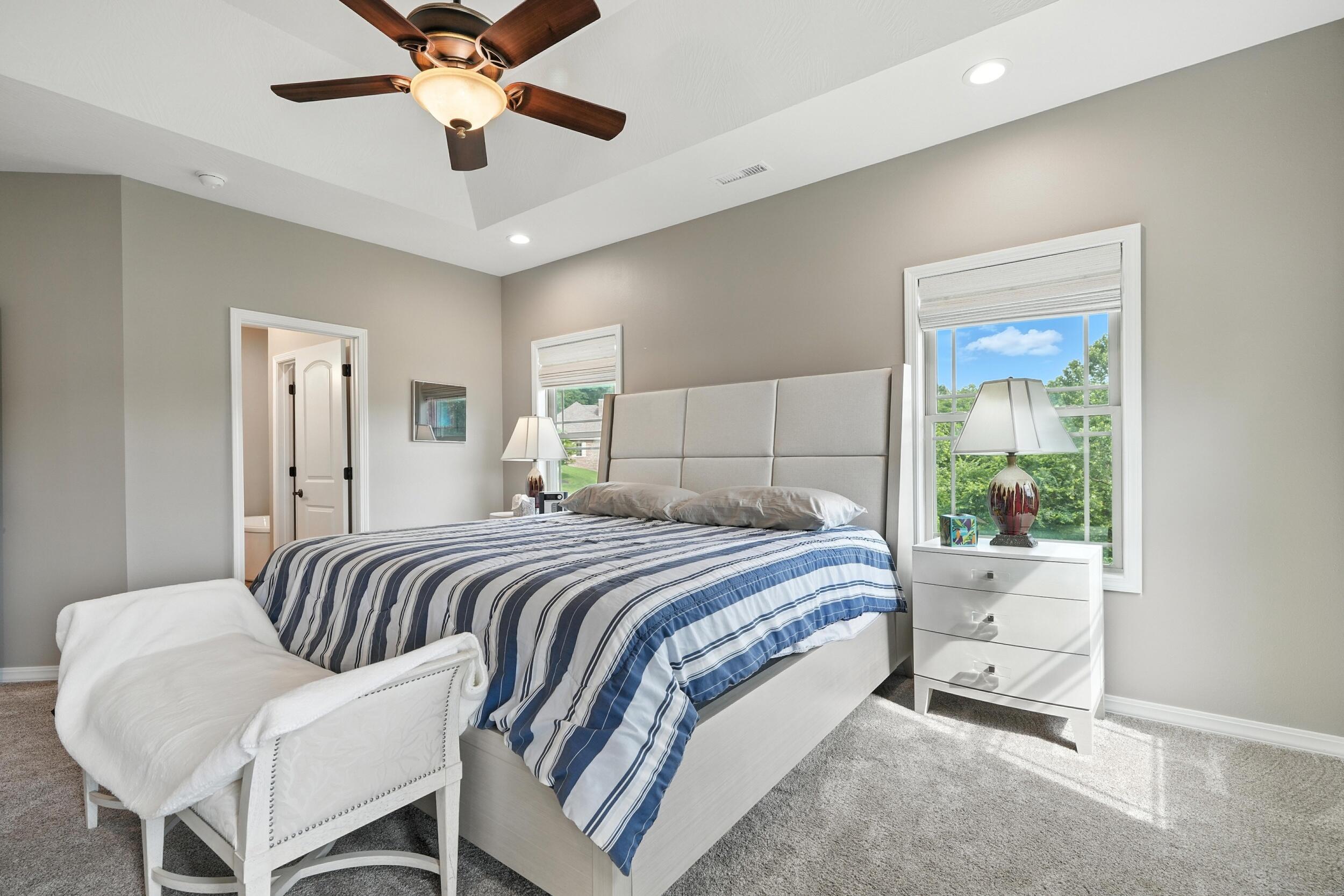 248 Royal Dornoch Drive Property Photo 22