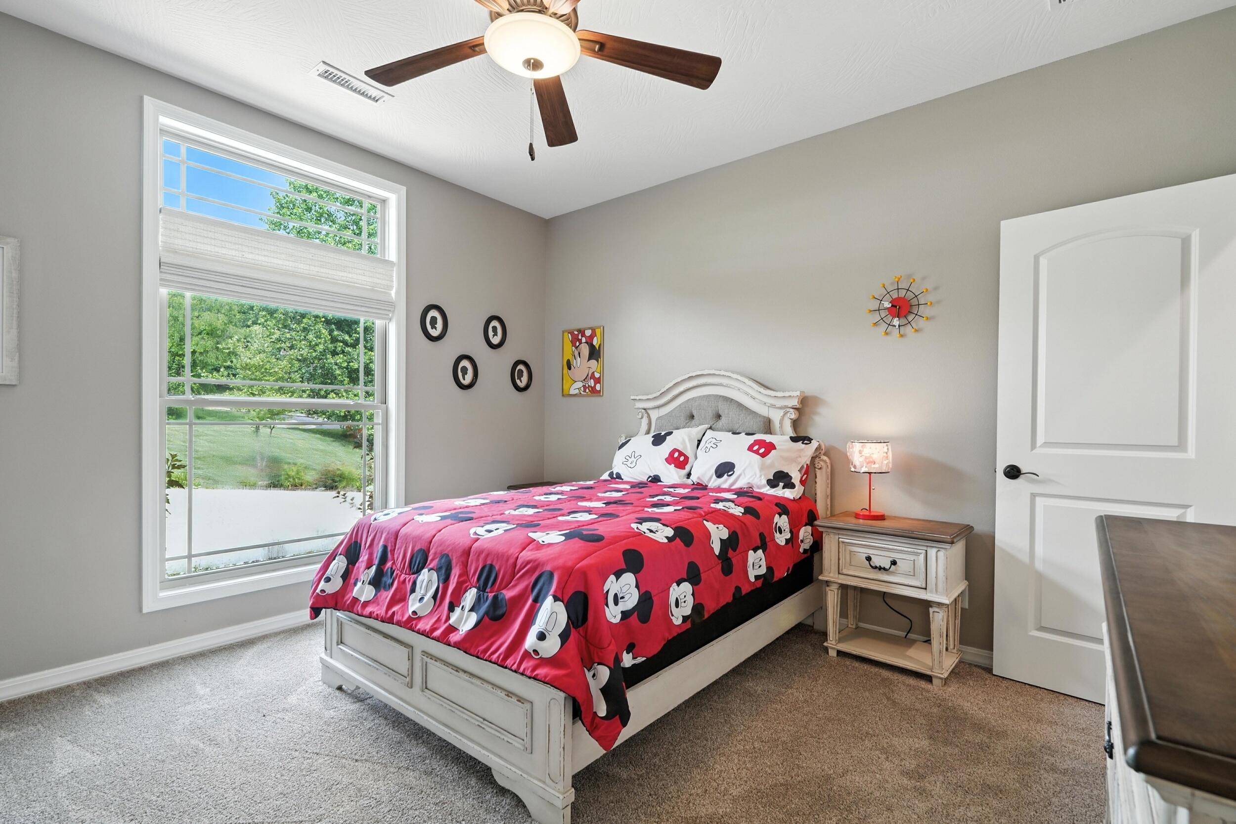 248 Royal Dornoch Drive Property Photo 28