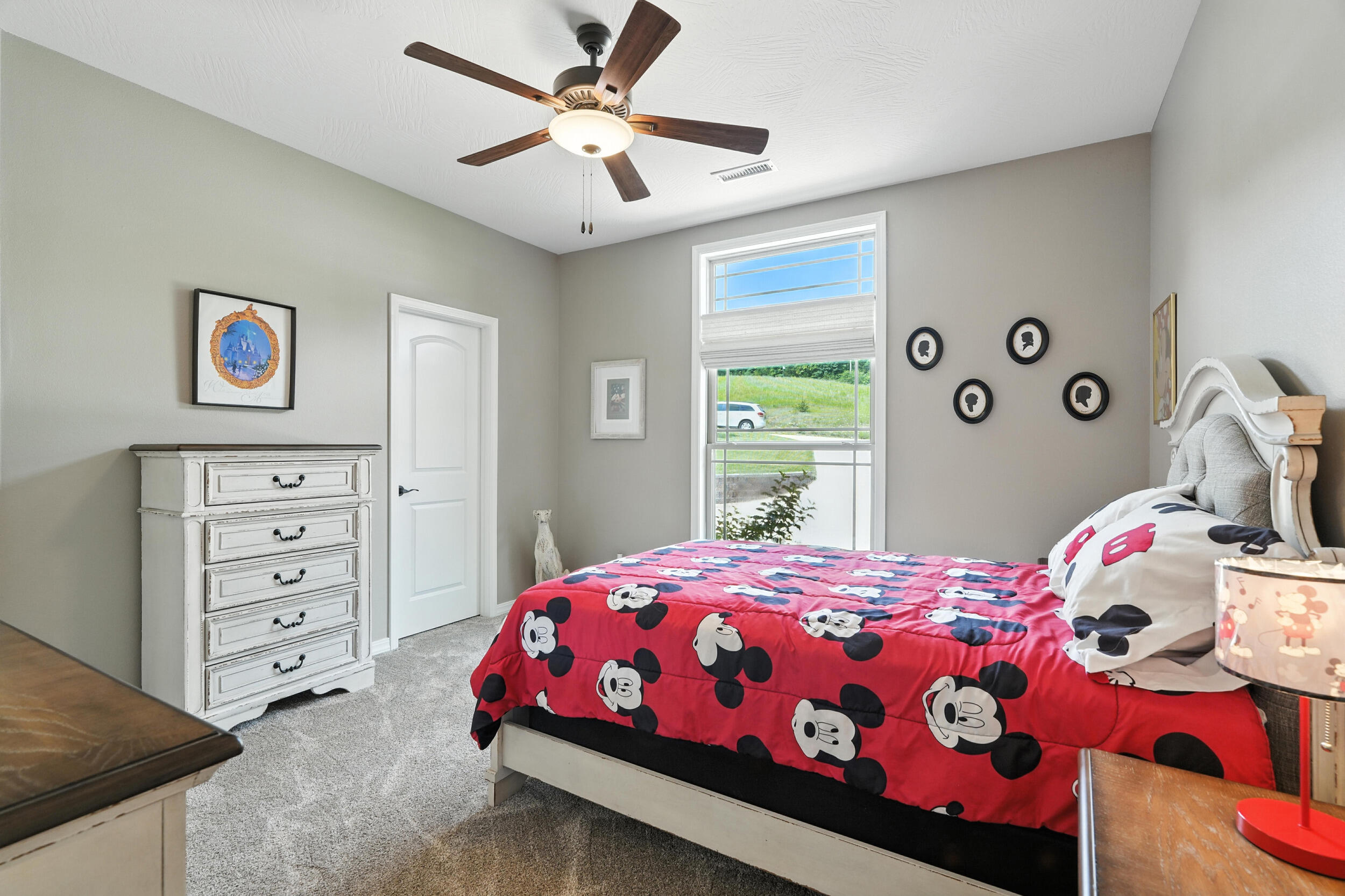 248 Royal Dornoch Drive Property Photo 29
