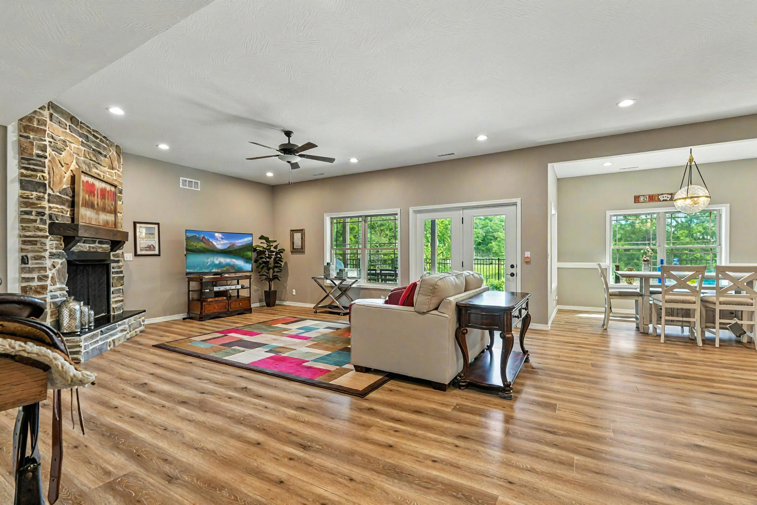 248 Royal Dornoch Drive Property Photo 31