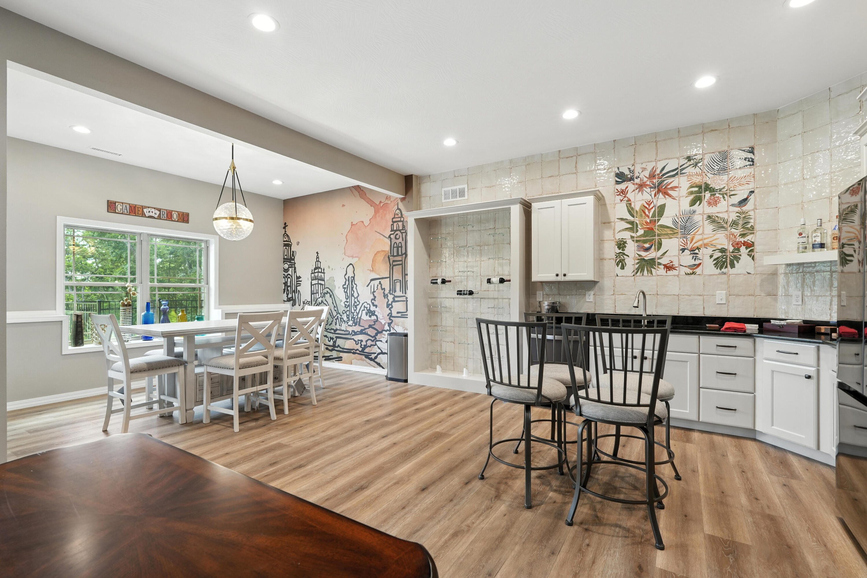 248 Royal Dornoch Drive Property Photo 32