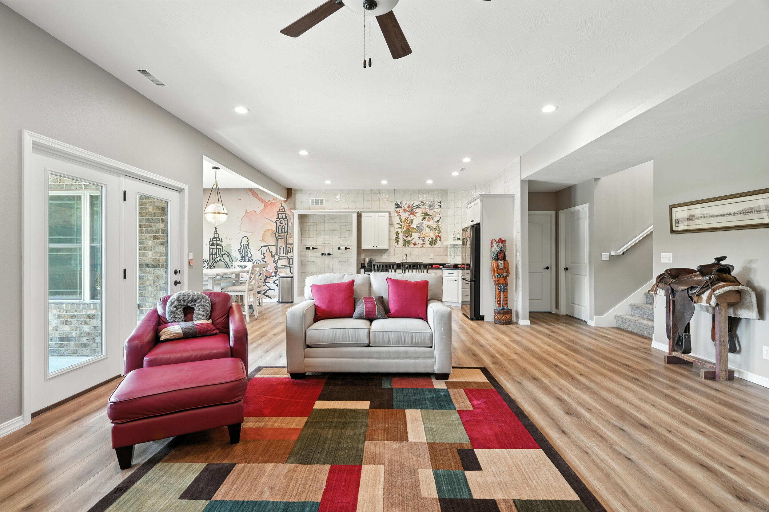 248 Royal Dornoch Drive Property Photo 34