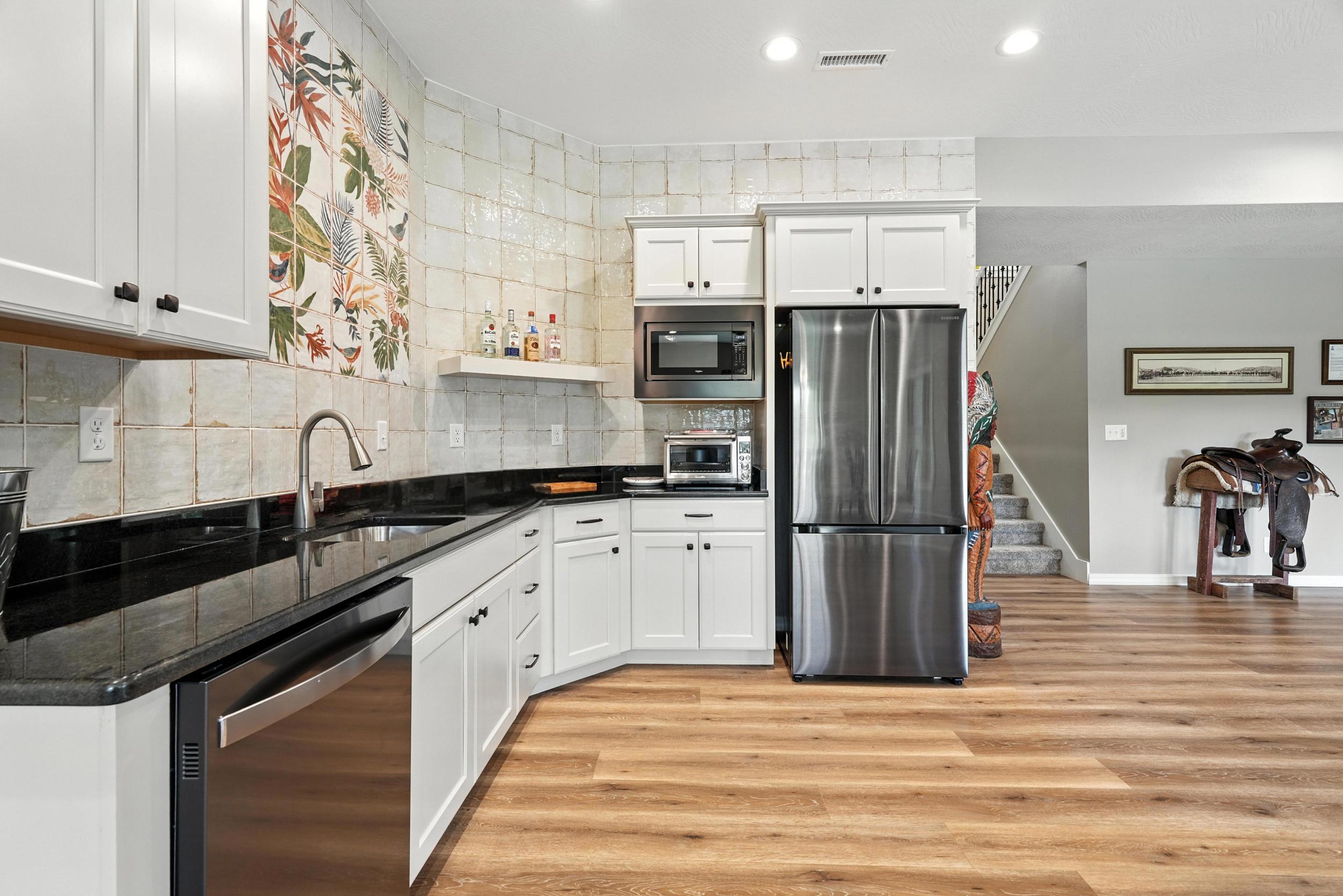 248 Royal Dornoch Drive Property Photo 35