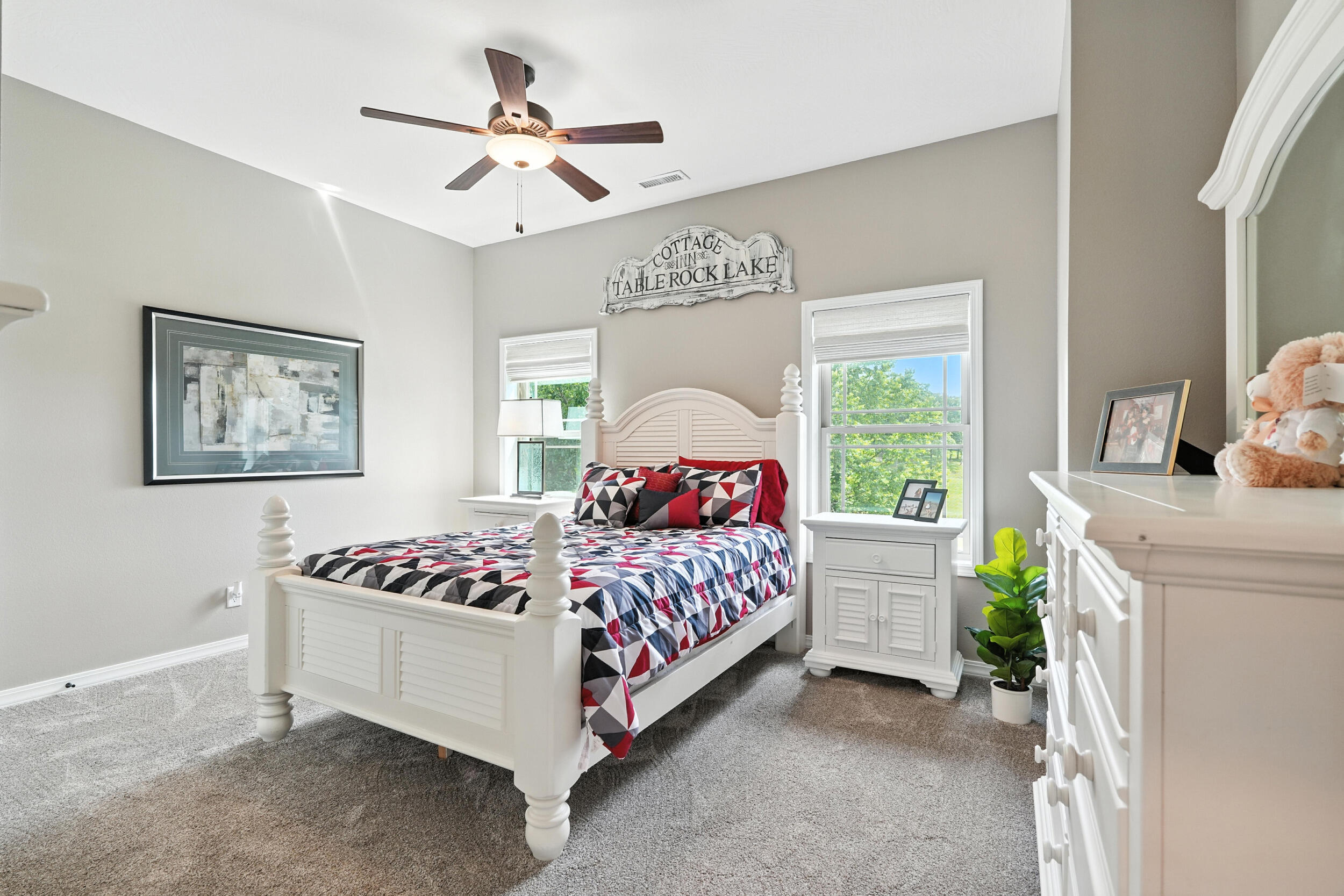 248 Royal Dornoch Drive Property Photo 36