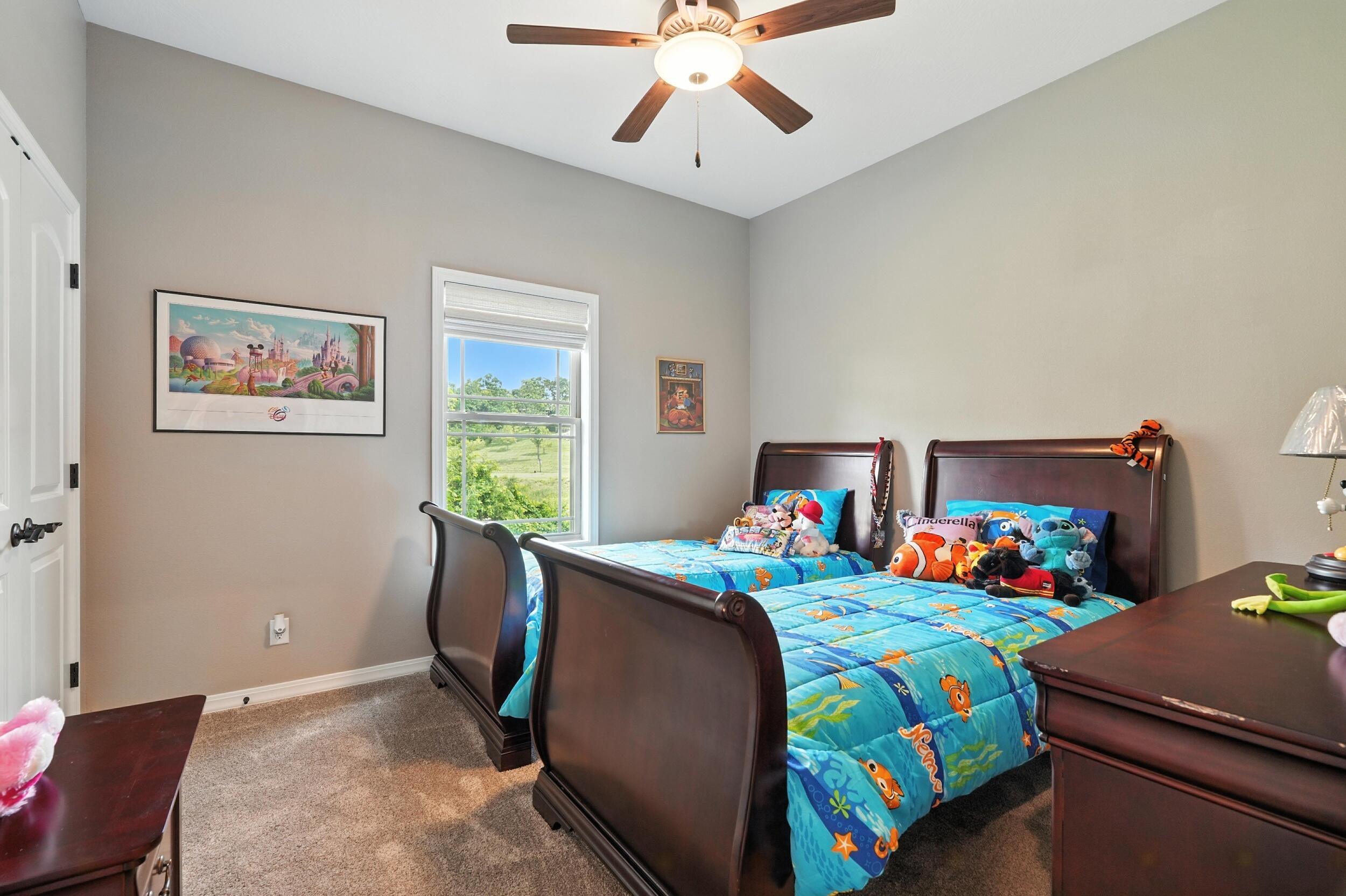 248 Royal Dornoch Drive Property Photo 38
