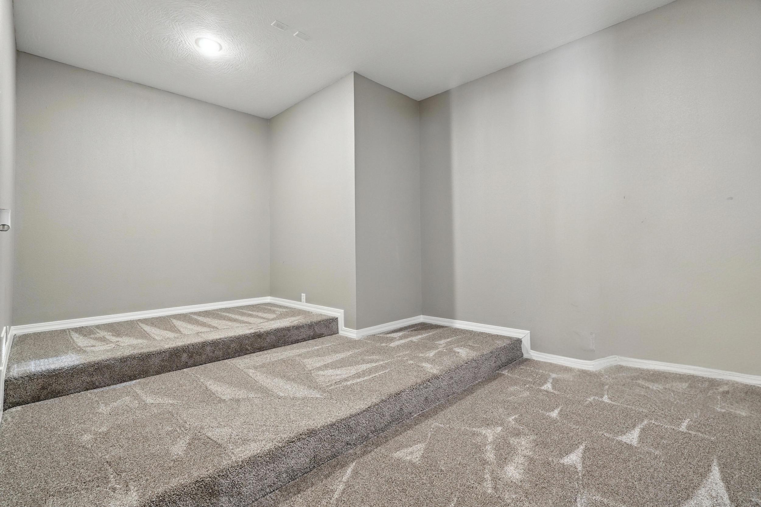 248 Royal Dornoch Drive Property Photo 39