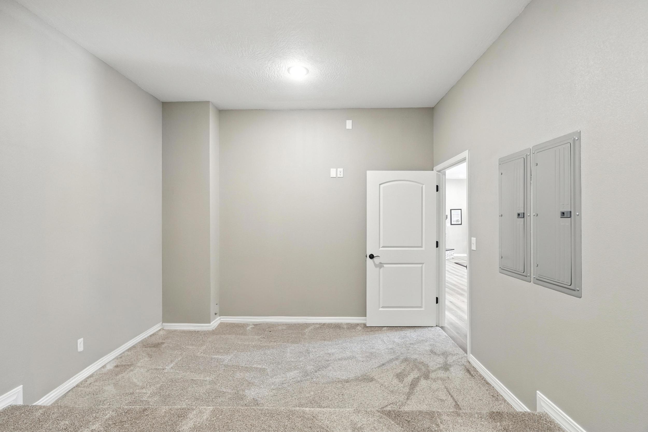 248 Royal Dornoch Drive Property Photo 40