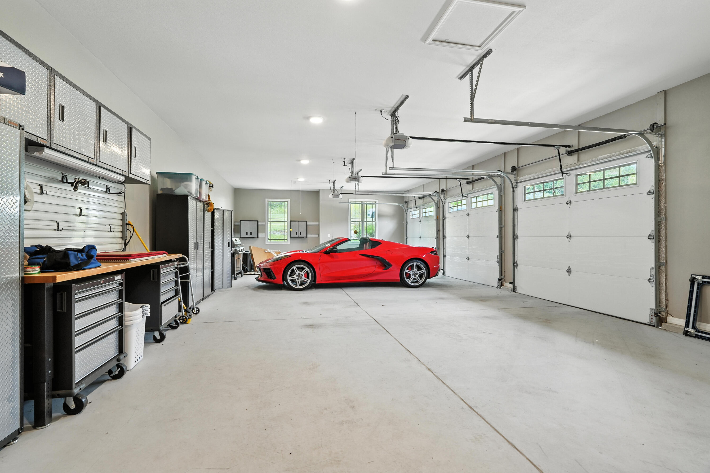 248 Royal Dornoch Drive Property Photo 44