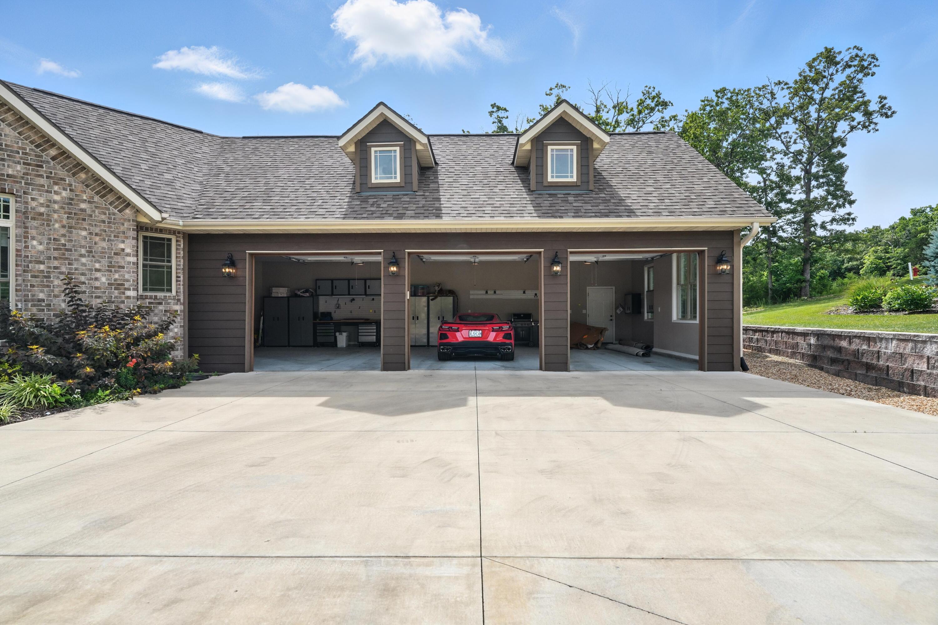 248 Royal Dornoch Drive Property Photo 46