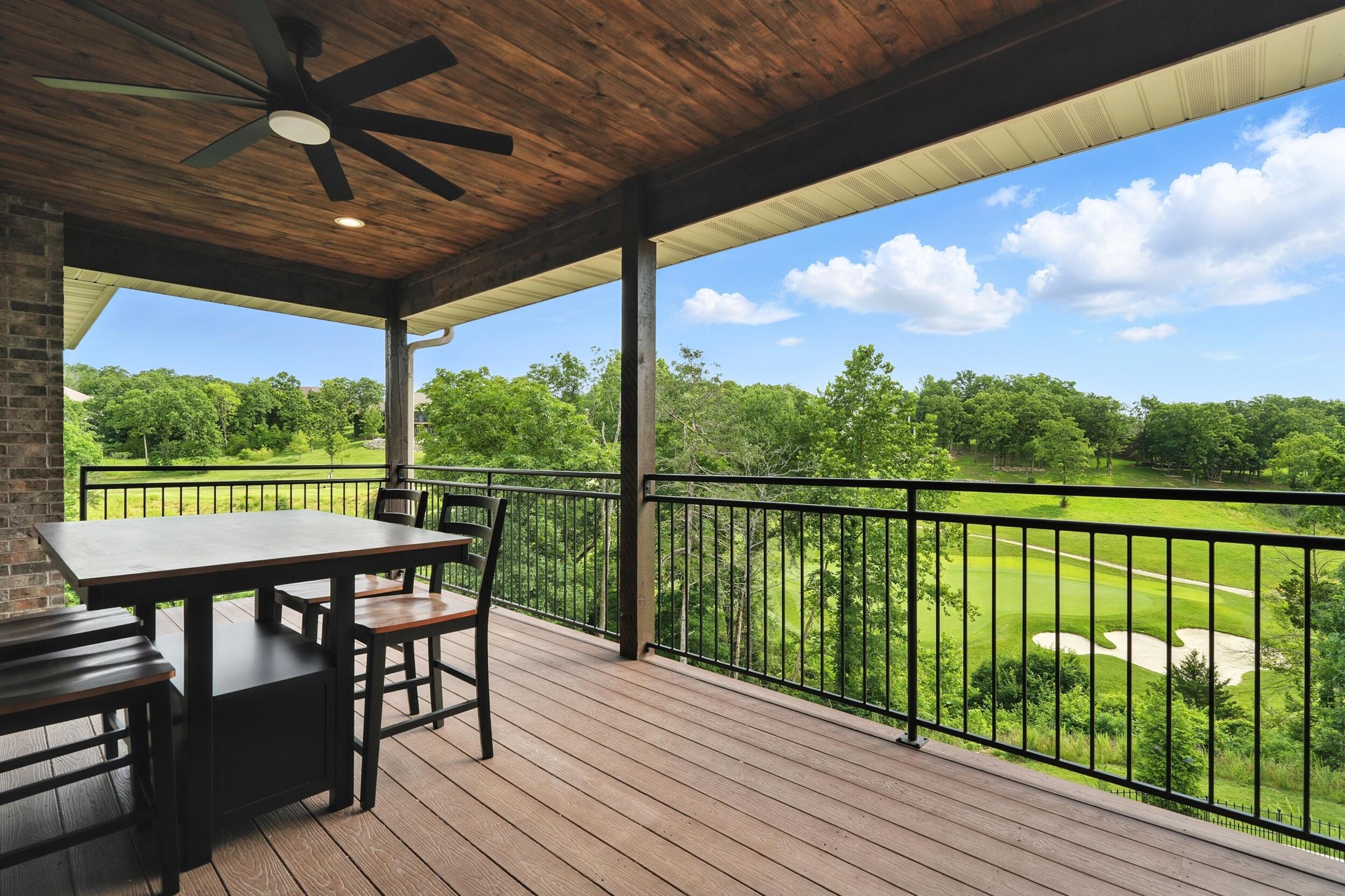 248 Royal Dornoch Drive Property Photo 47