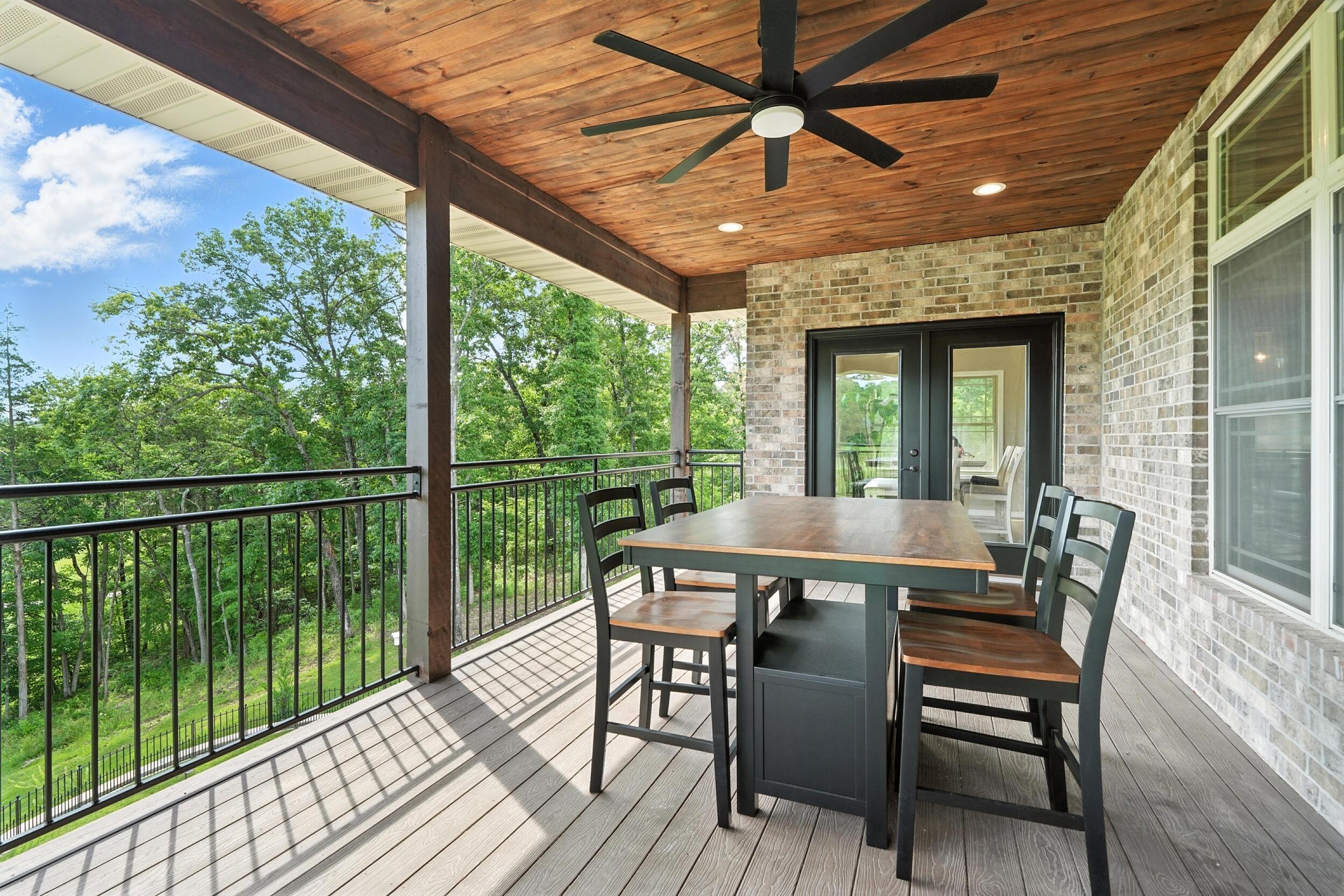 248 Royal Dornoch Drive Property Photo 48