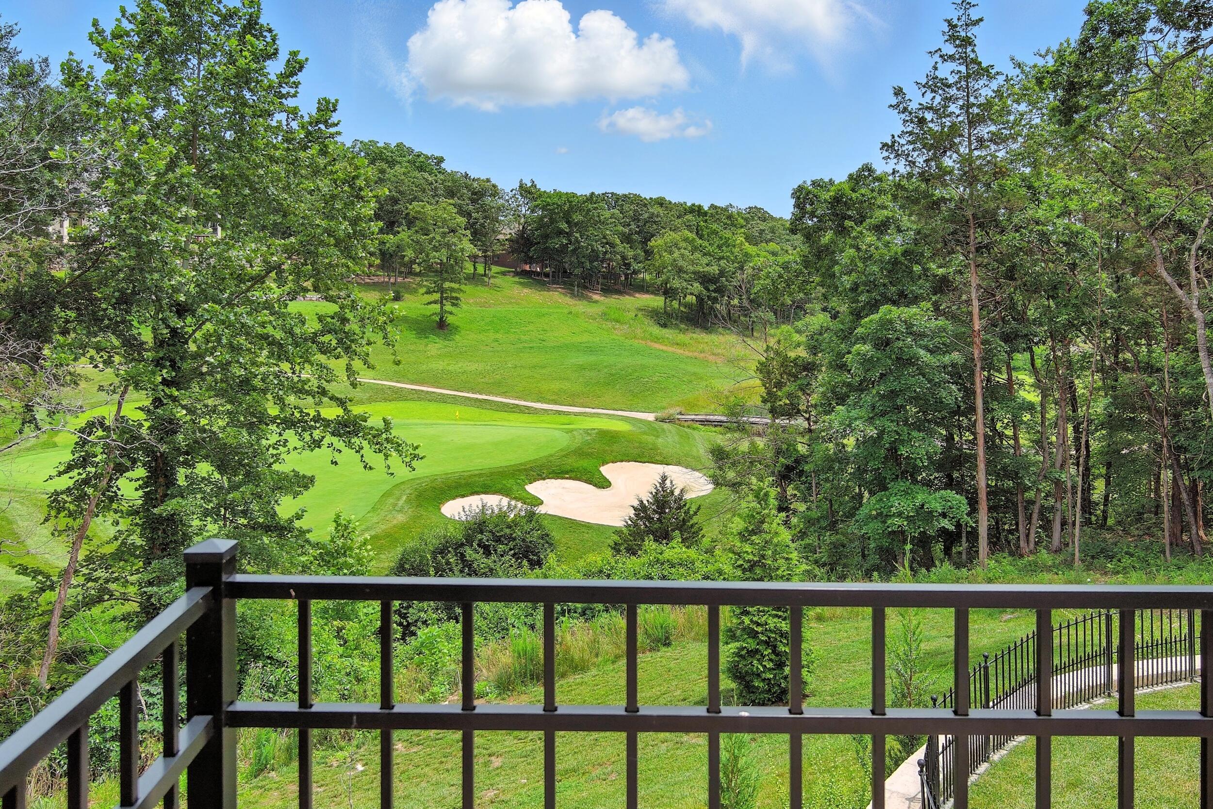 248 Royal Dornoch Drive Property Photo 49