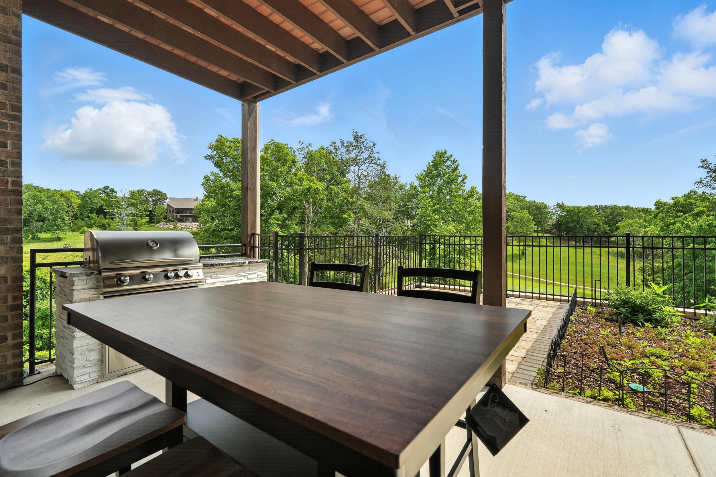248 Royal Dornoch Drive Property Photo 52