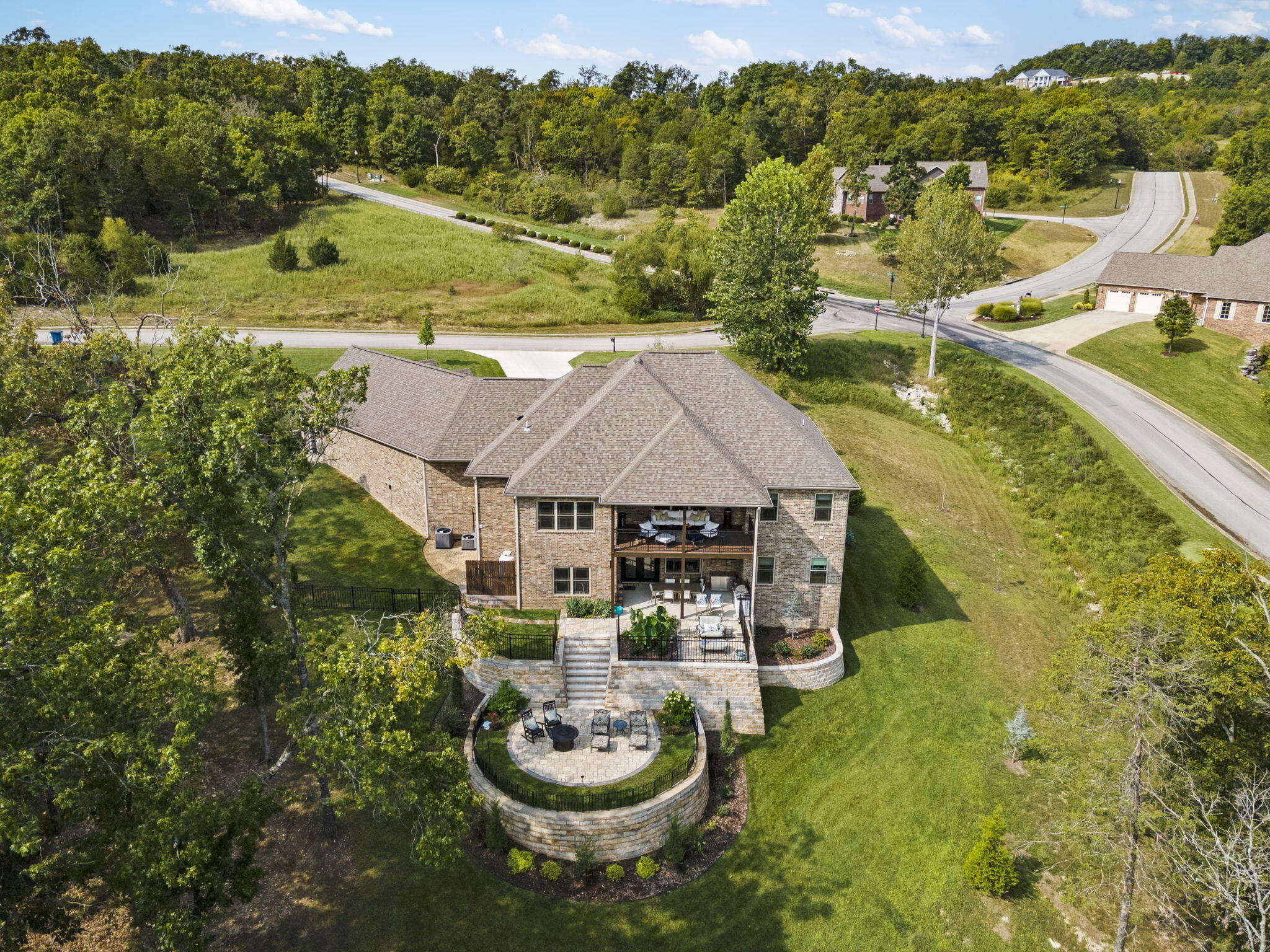 248 Royal Dornoch Drive Property Photo 60