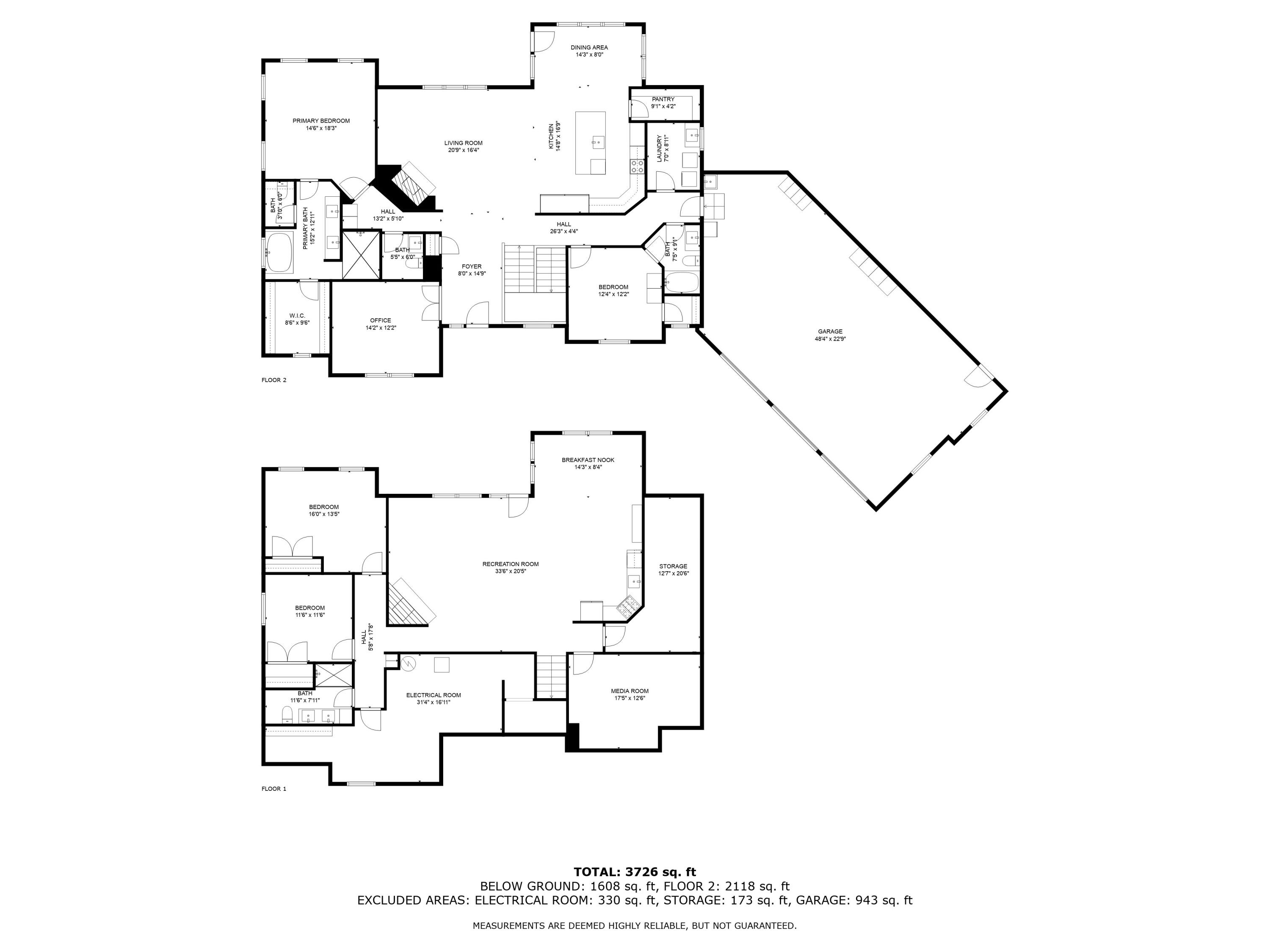 248 Royal Dornoch Drive Property Photo 66