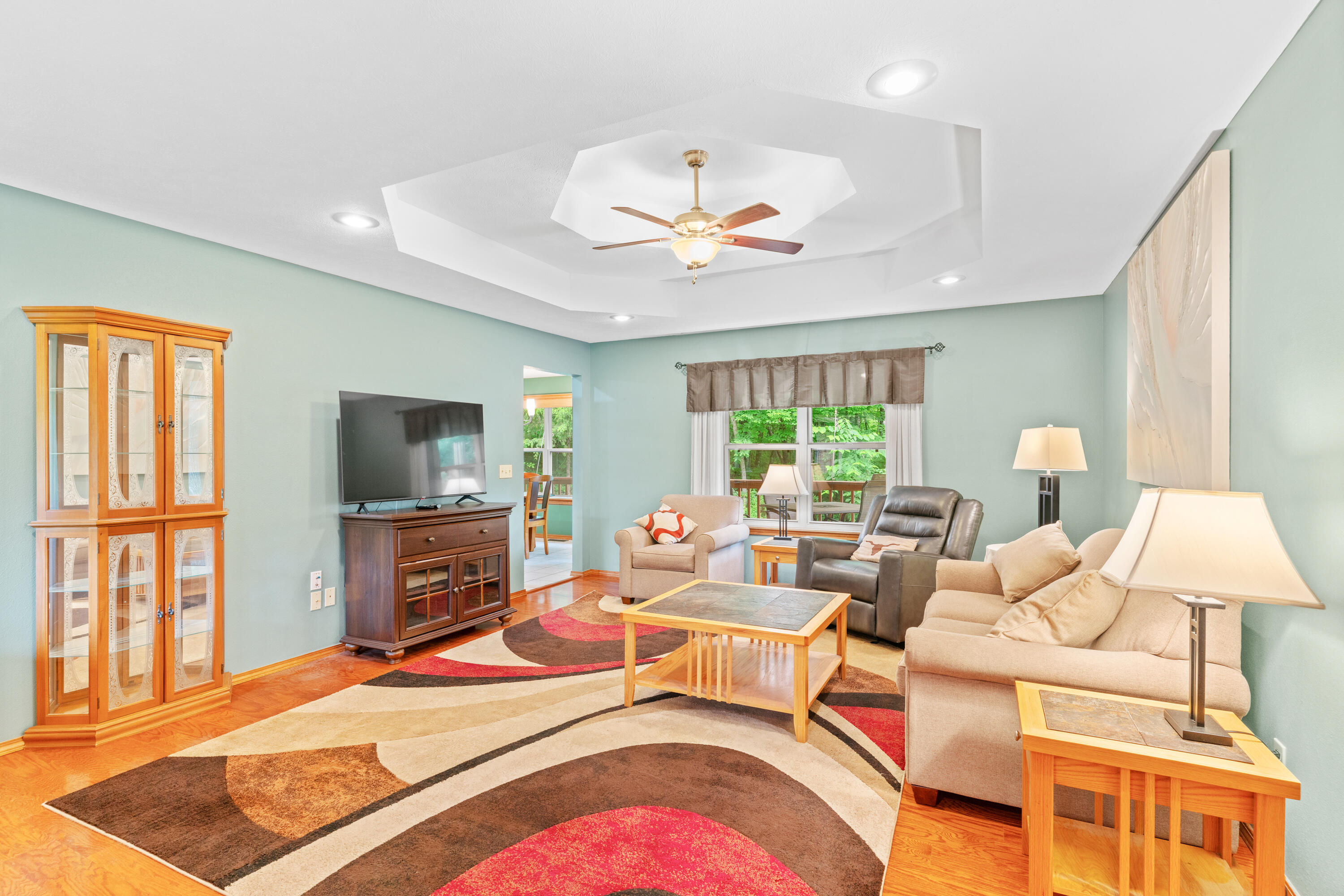 484 Twelve Point Road Property Photo 8