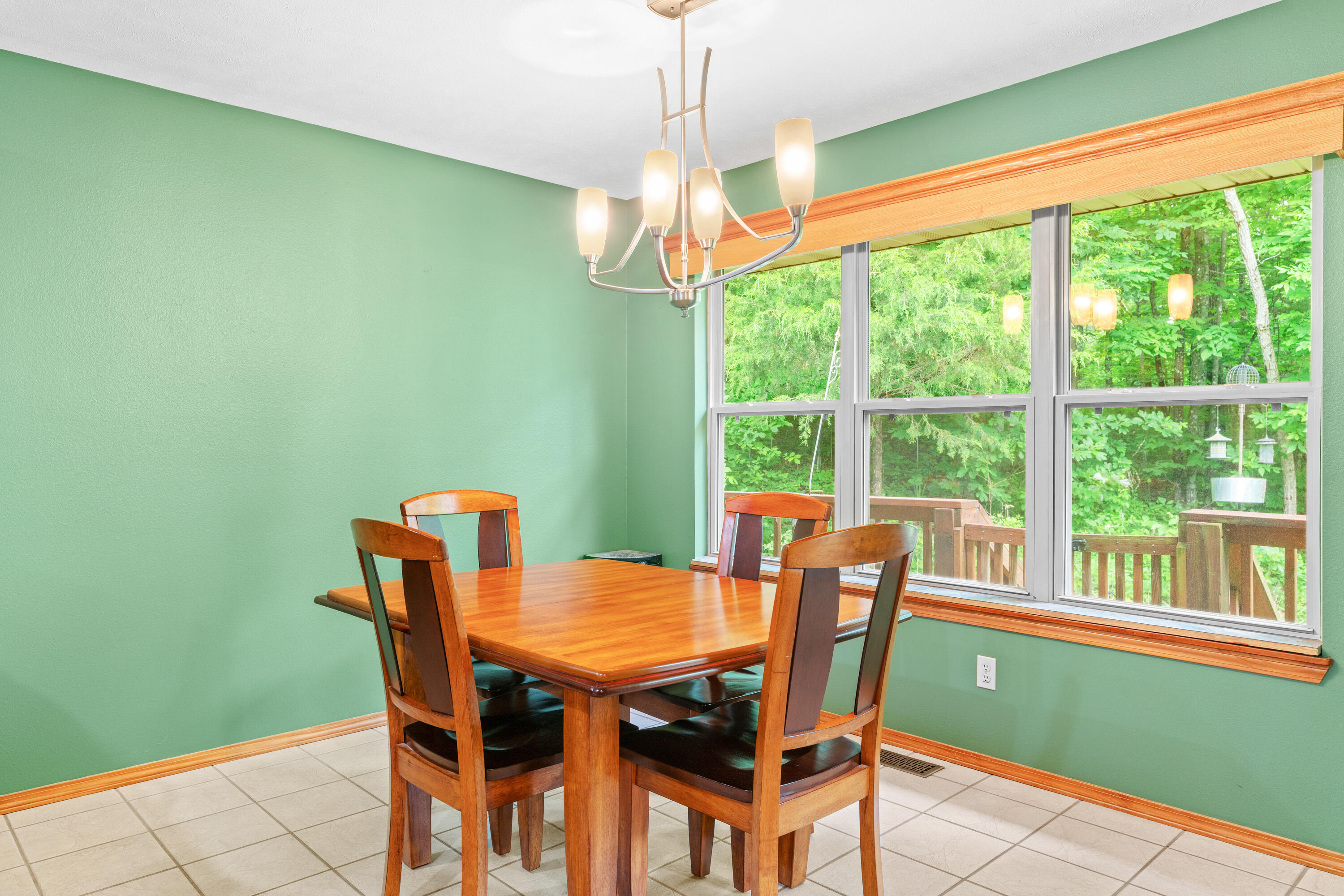 484 Twelve Point Road Property Photo 11