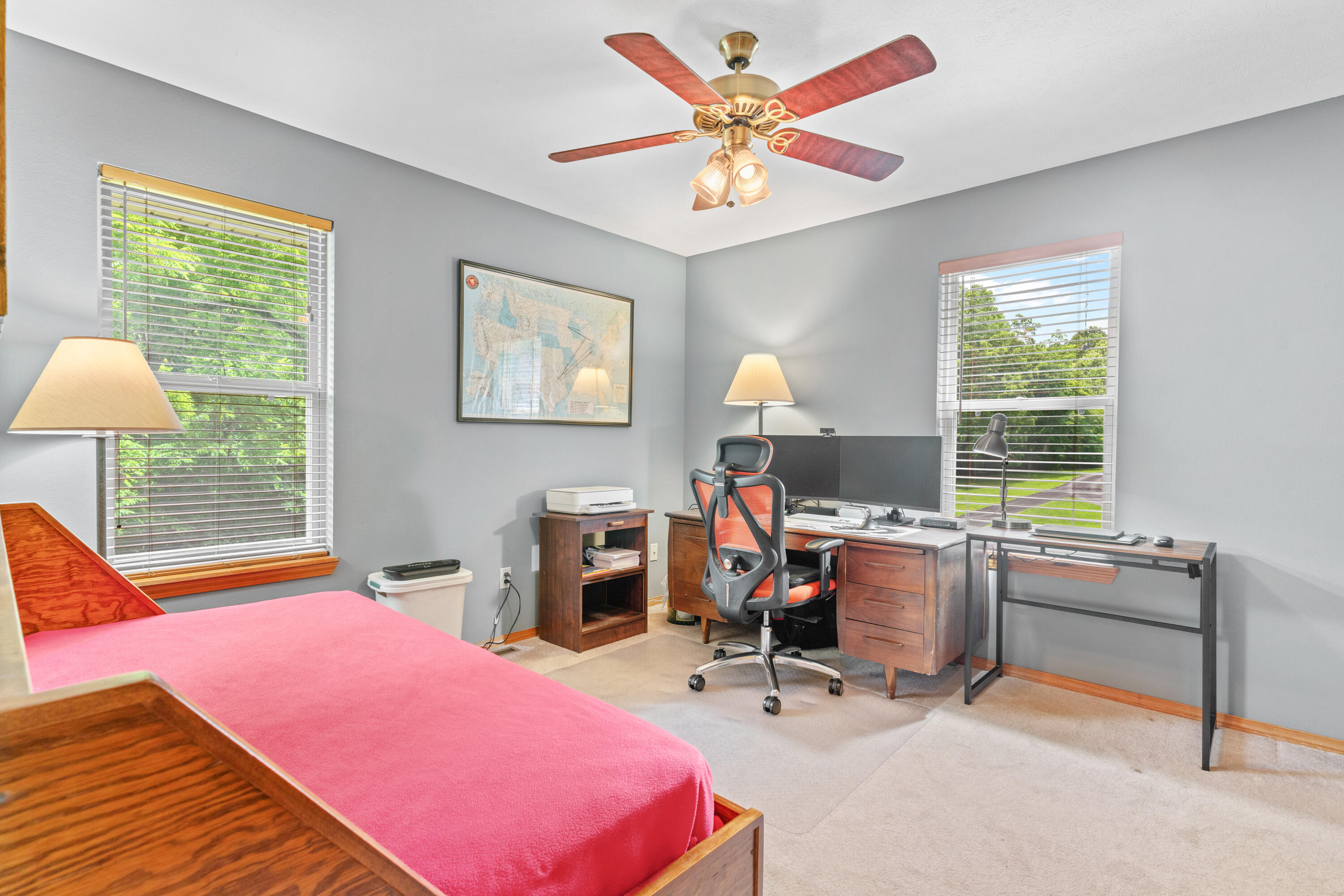 484 Twelve Point Road Property Photo 18