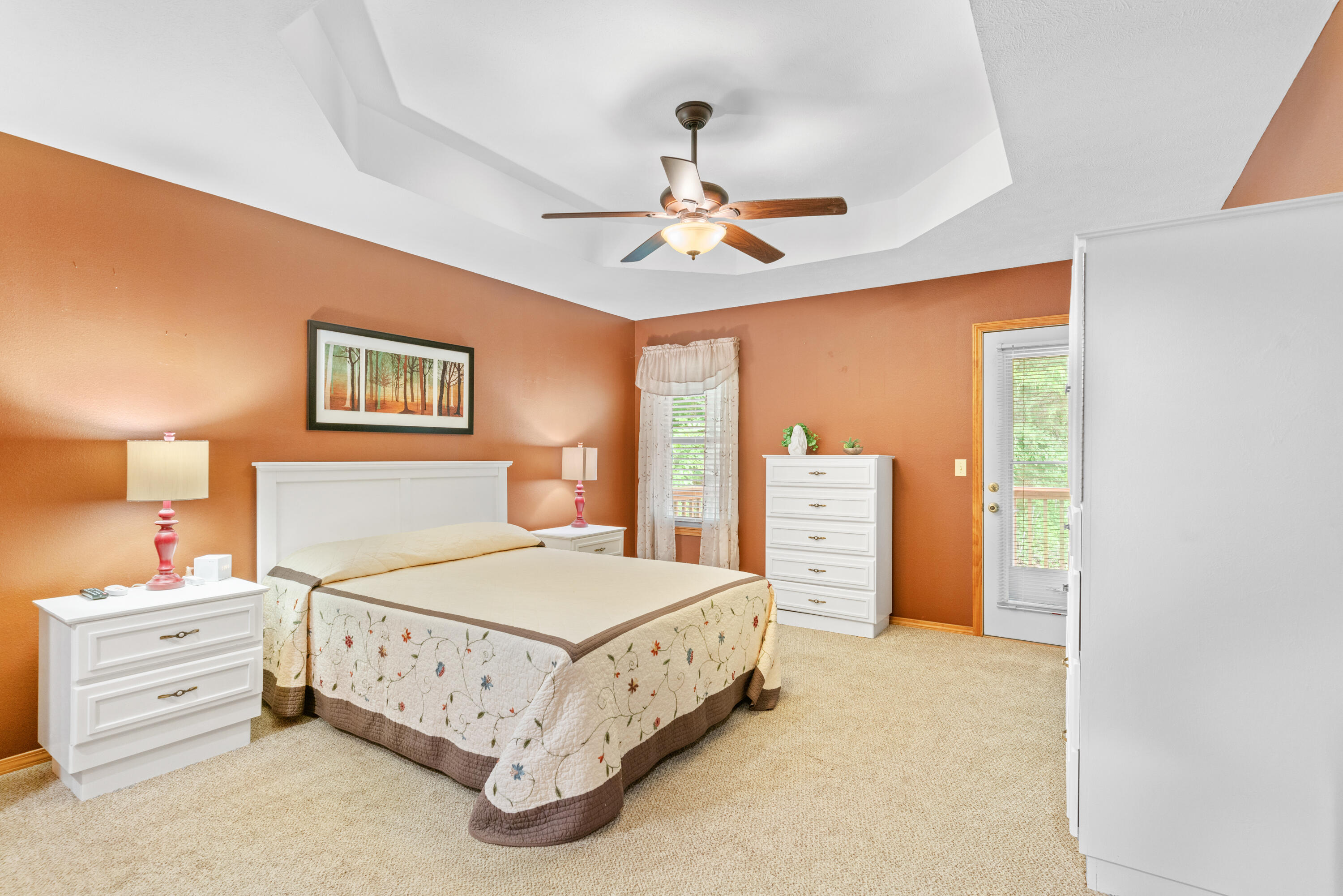 484 Twelve Point Road Property Photo 19