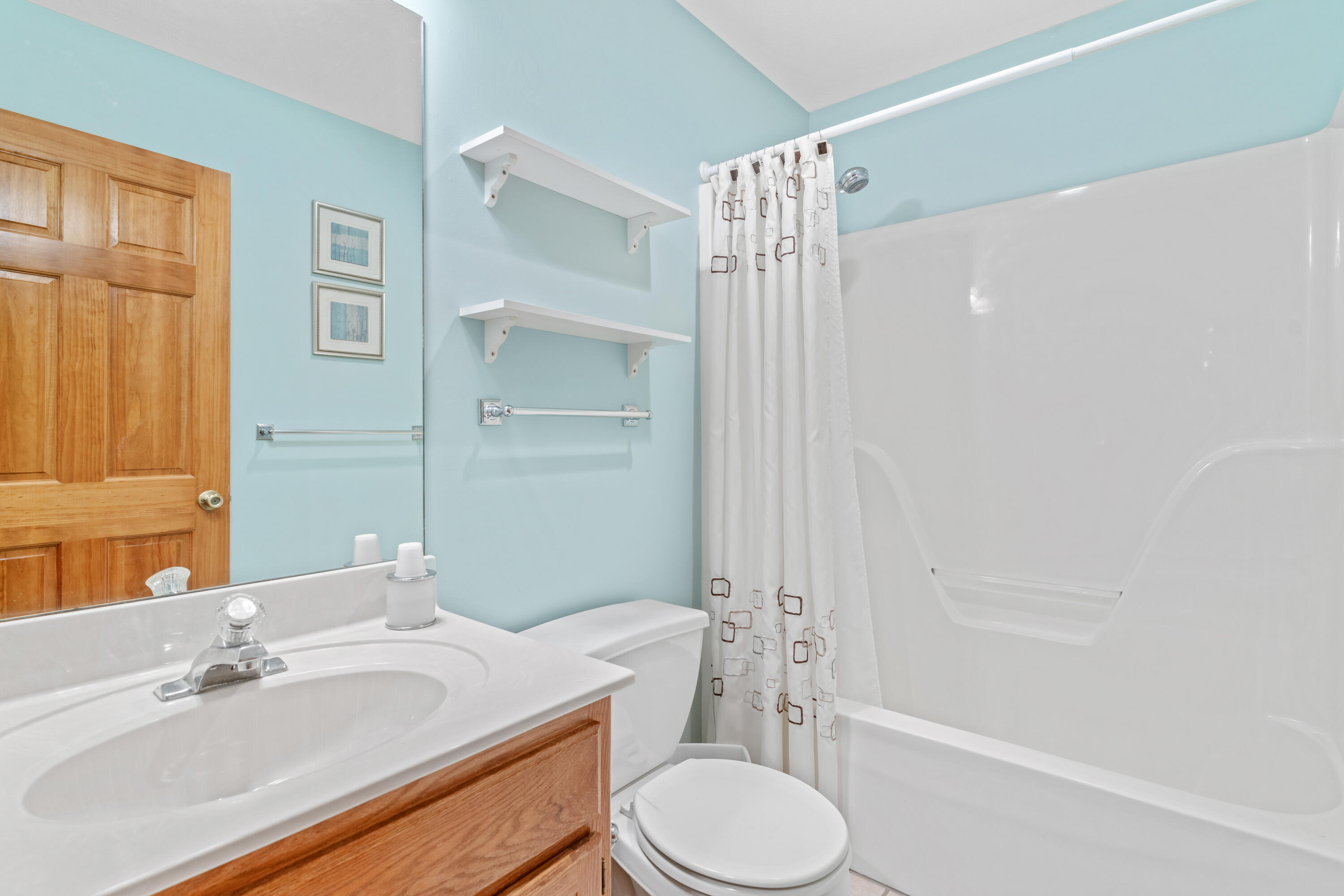 484 Twelve Point Road Property Photo 25