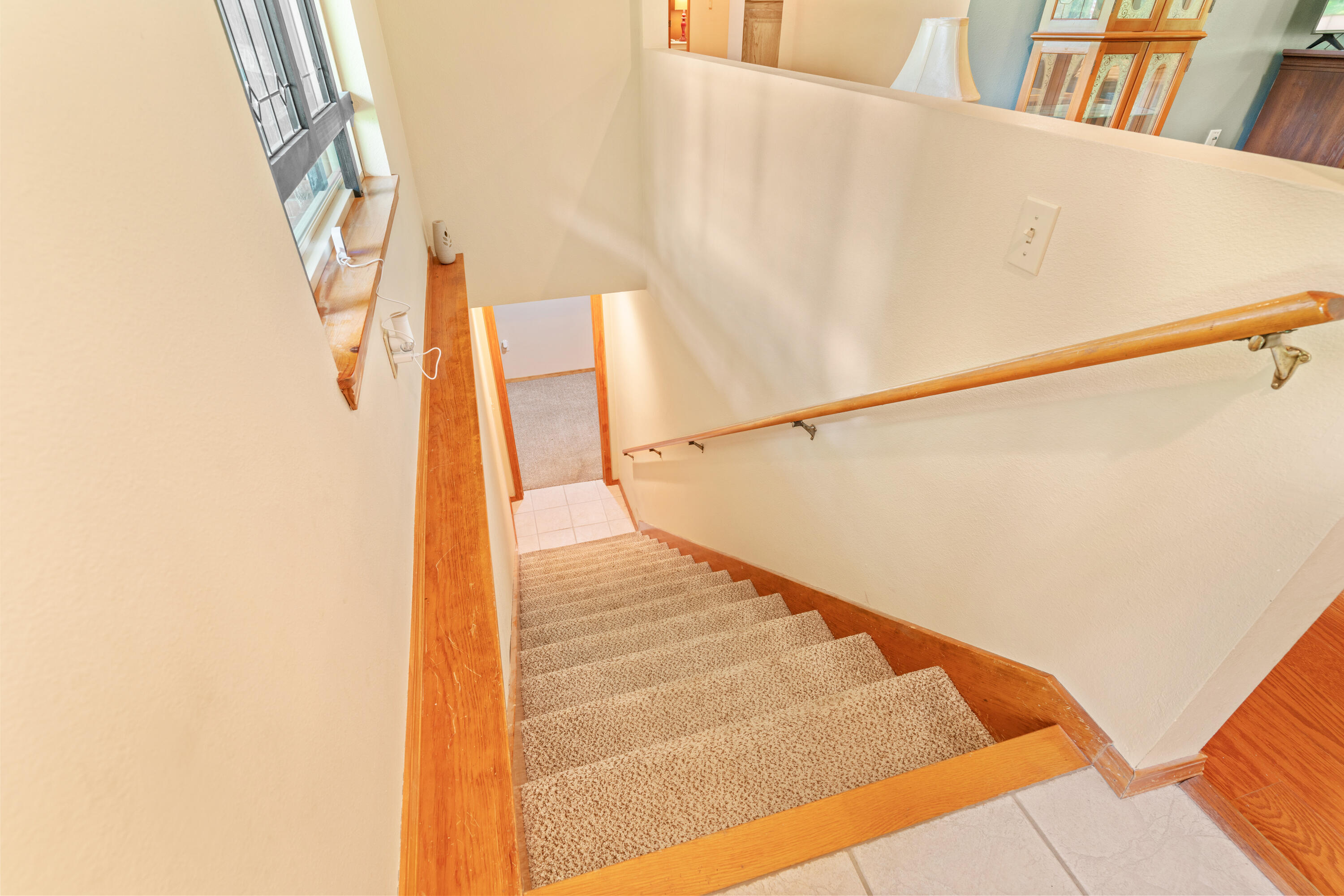 484 Twelve Point Road Property Photo 26