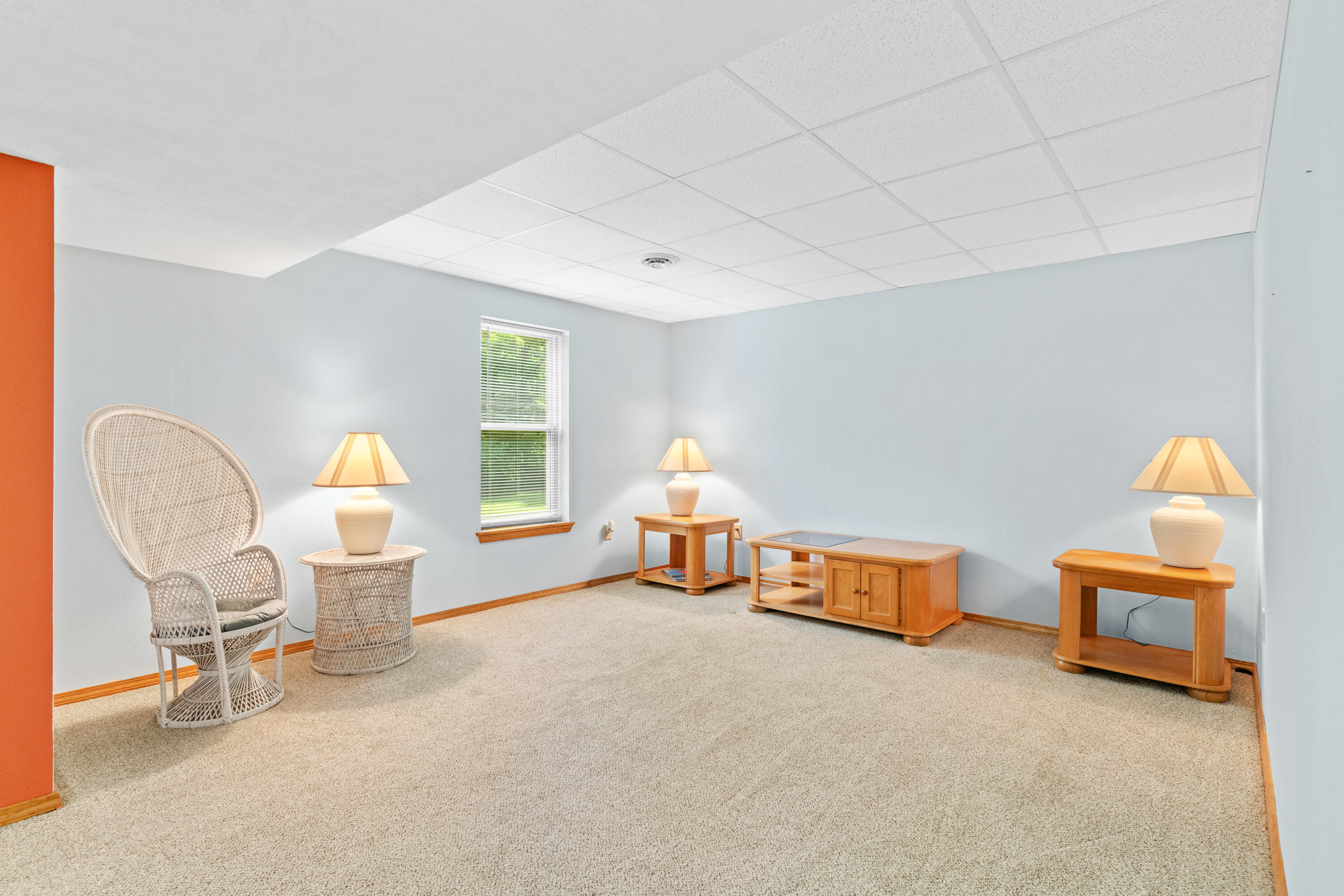 484 Twelve Point Road Property Photo 32