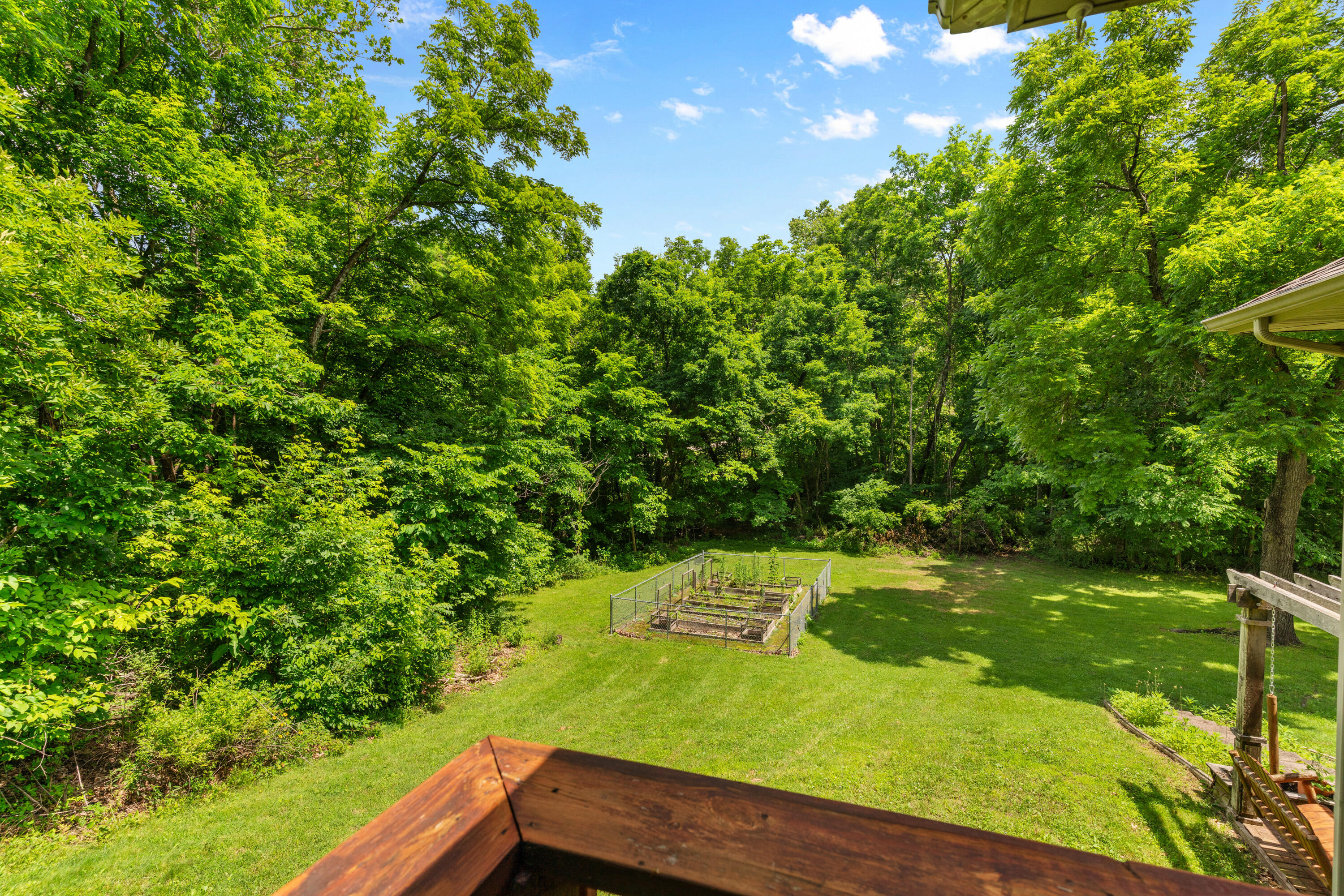 484 Twelve Point Road Property Photo 40
