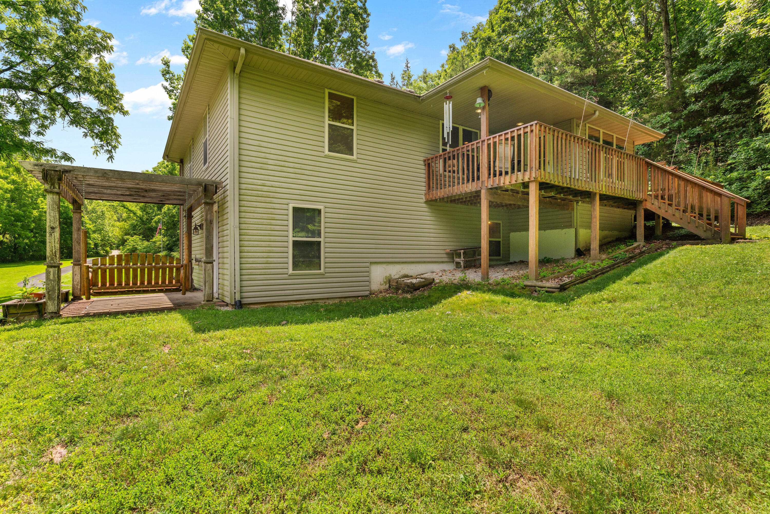 484 Twelve Point Road Property Photo 42
