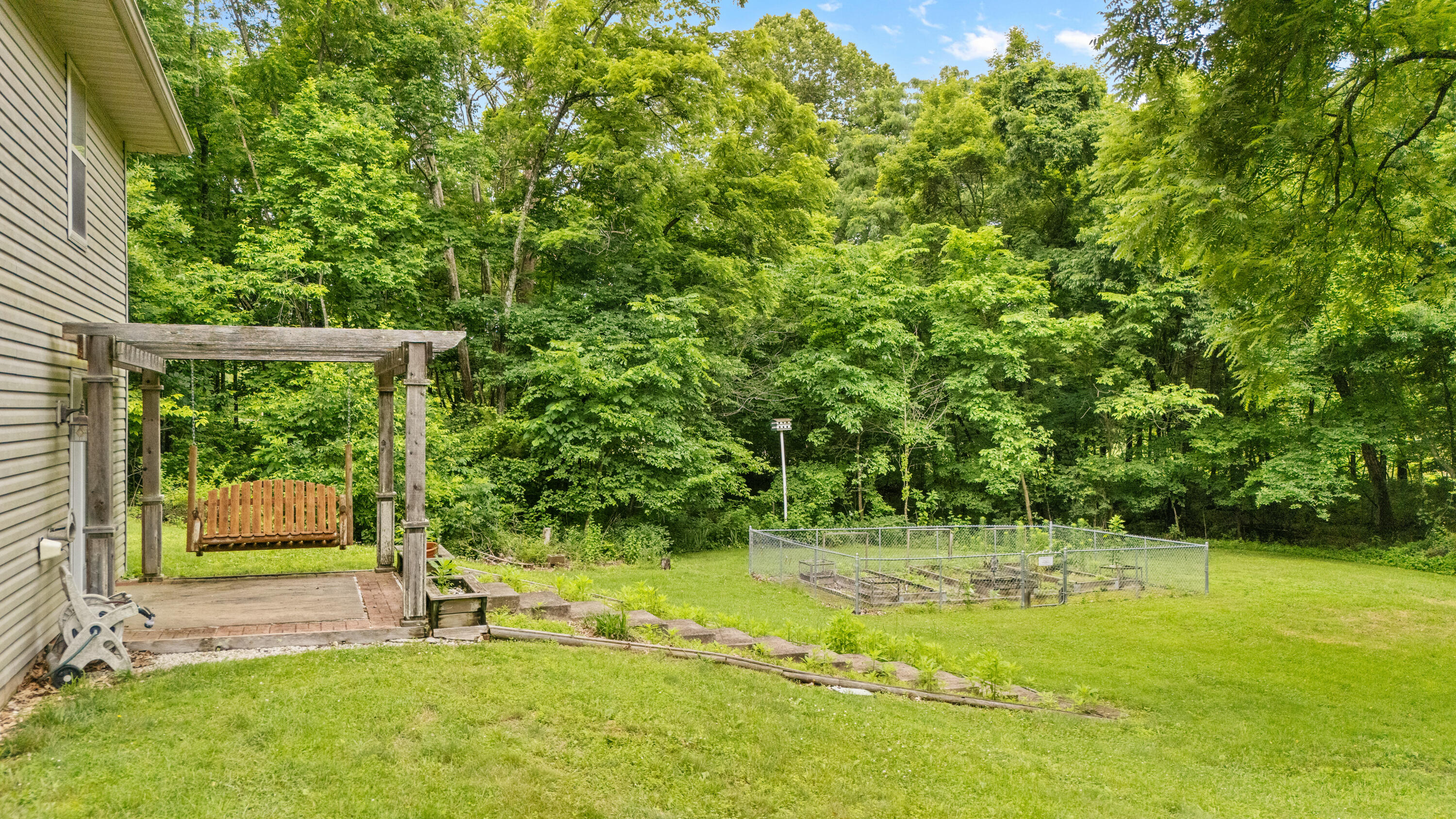 484 Twelve Point Road Property Photo 45