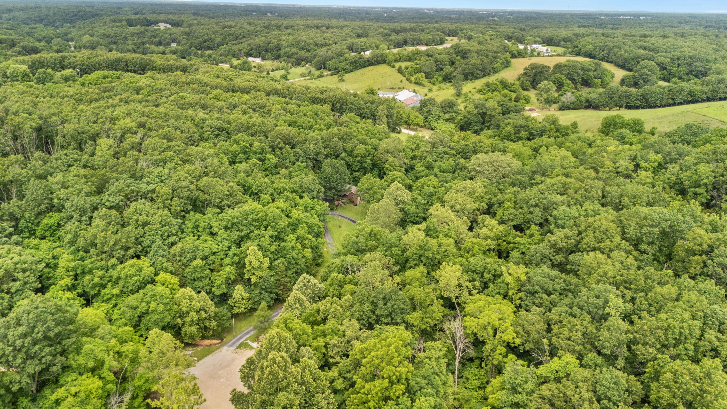 484 Twelve Point Road Property Photo 58