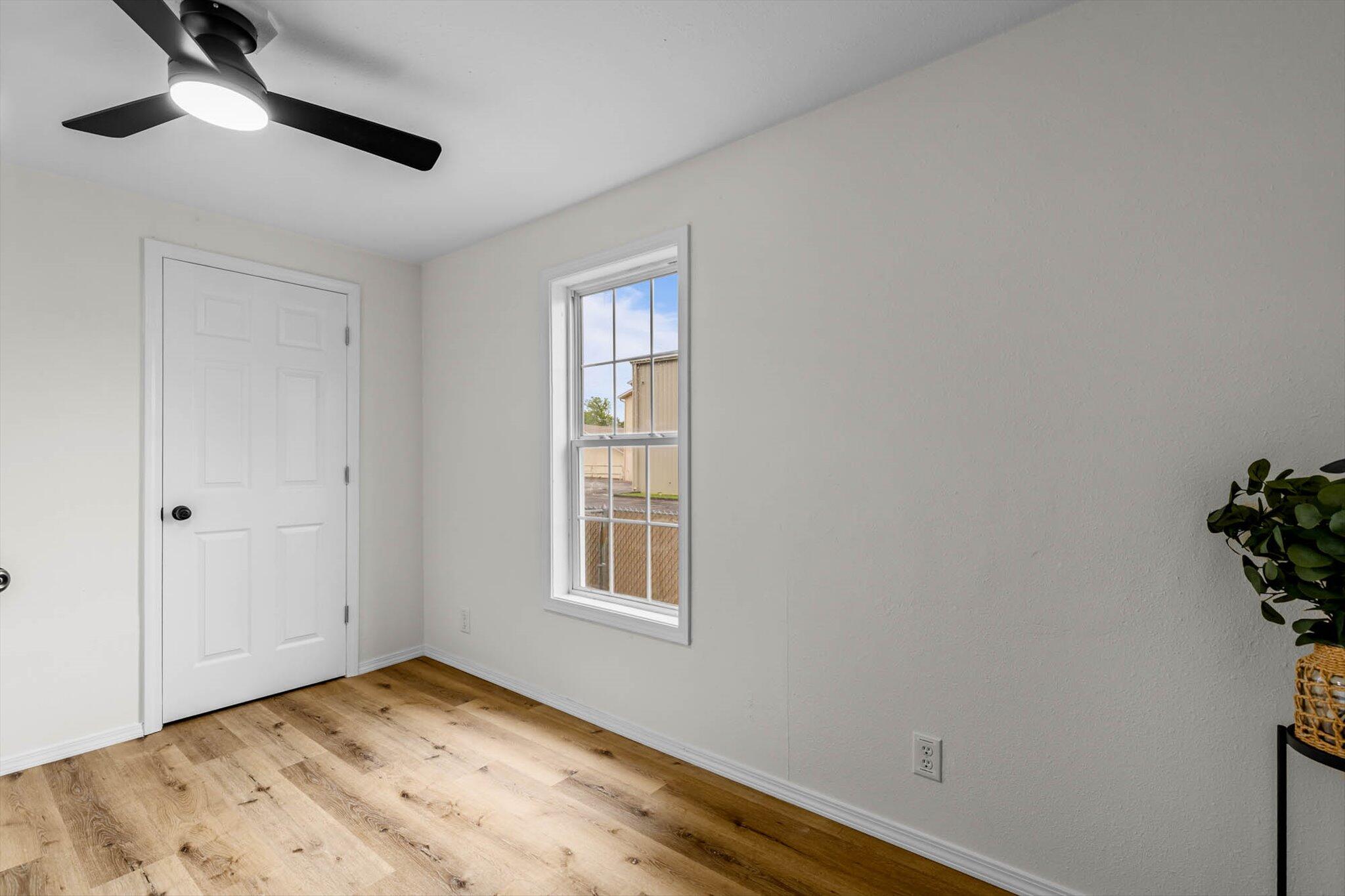 1024 North Fulbright Avenue Property Photo 11