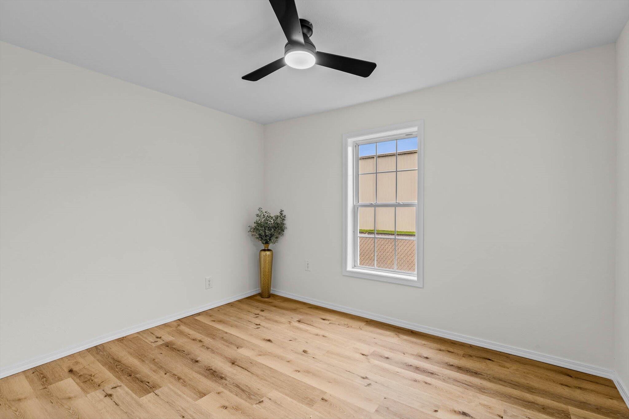 1024 North Fulbright Avenue Property Photo 13