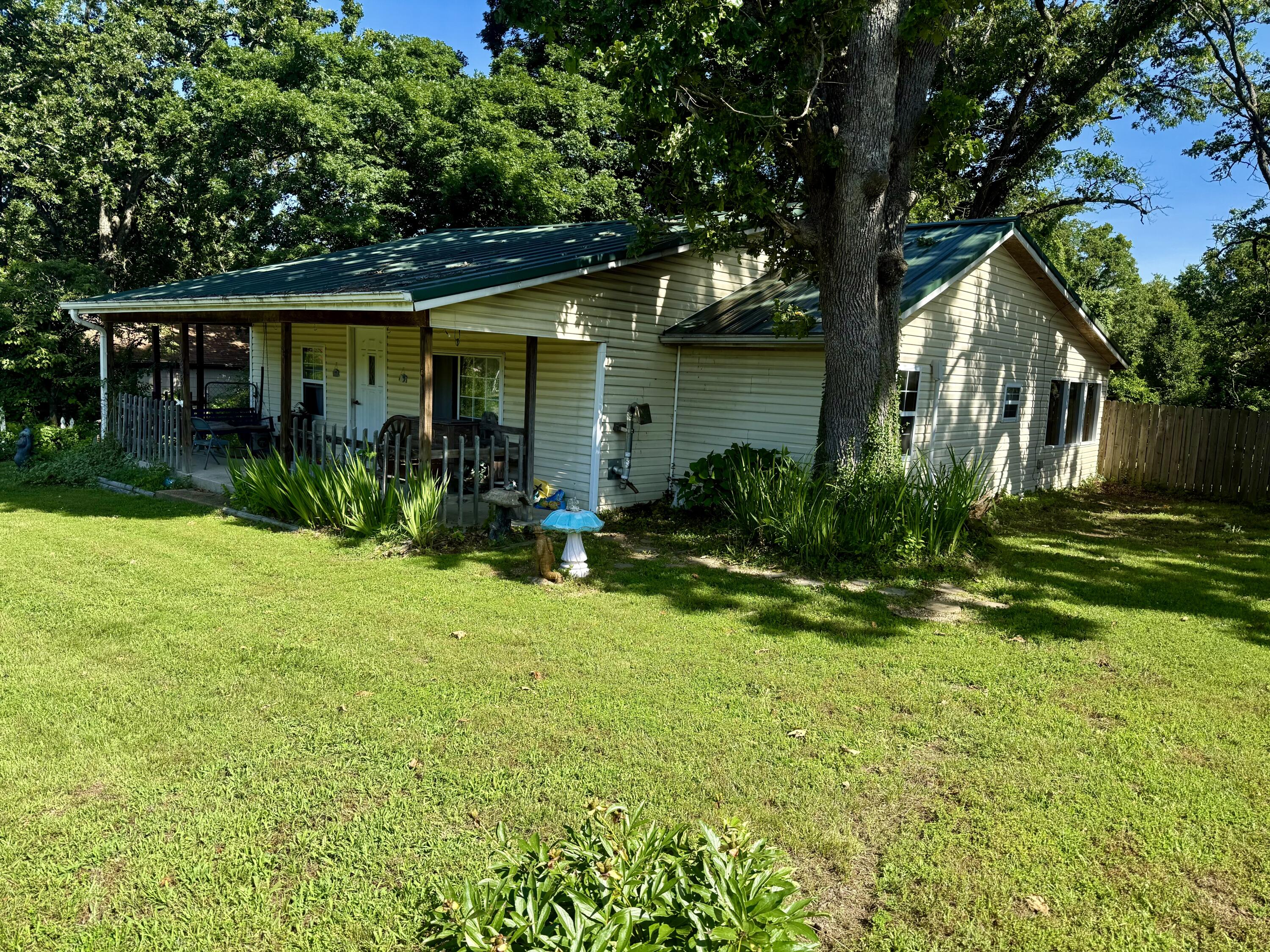 1235 West State Route 17 Property Photo 1