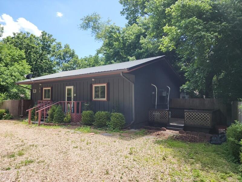 35913 State Hwy 413 Property Photo 1