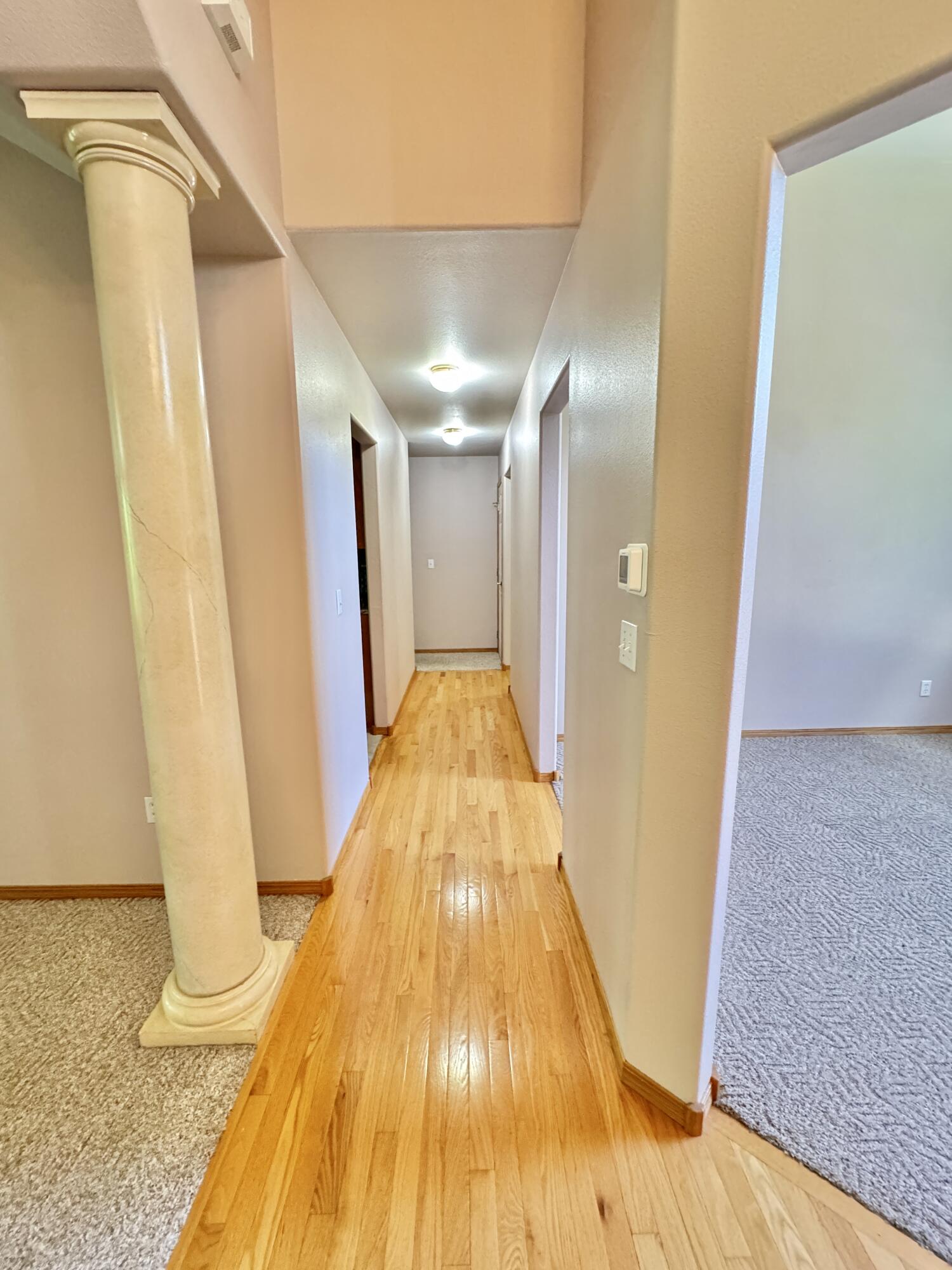 915 Silverbluff Circle Property Photo 15