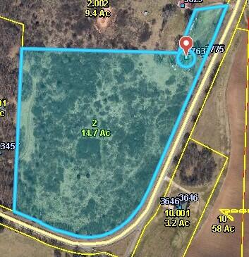 3763 Nn Highway Property Photo 1